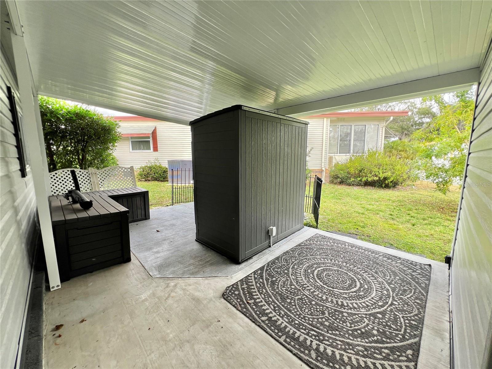 108 AUDUBON DR, LEESBURG, FL — photo 93