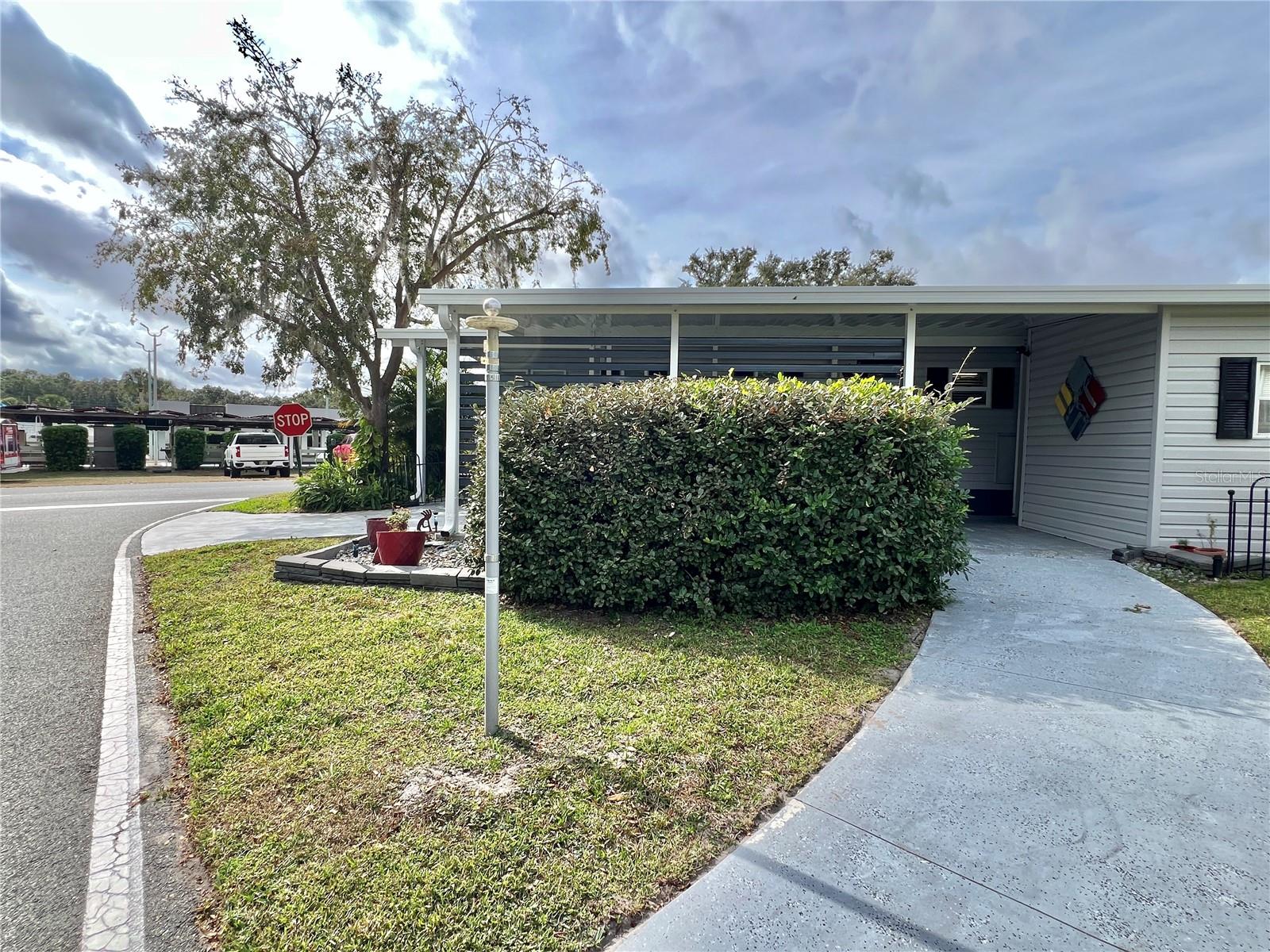 108 AUDUBON DR, LEESBURG, FL — photo 101