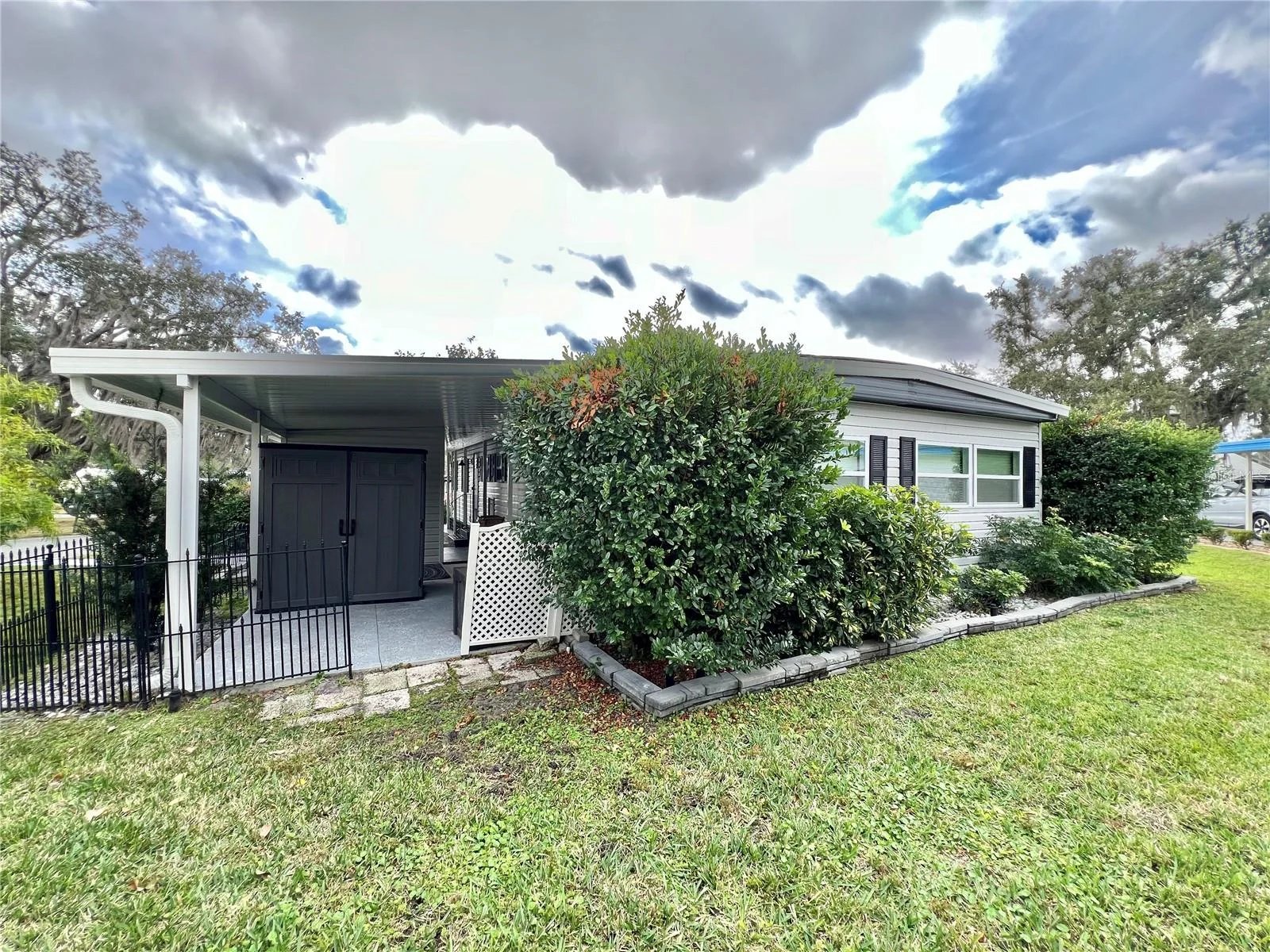 108 AUDUBON DR, LEESBURG, FL — photo 104