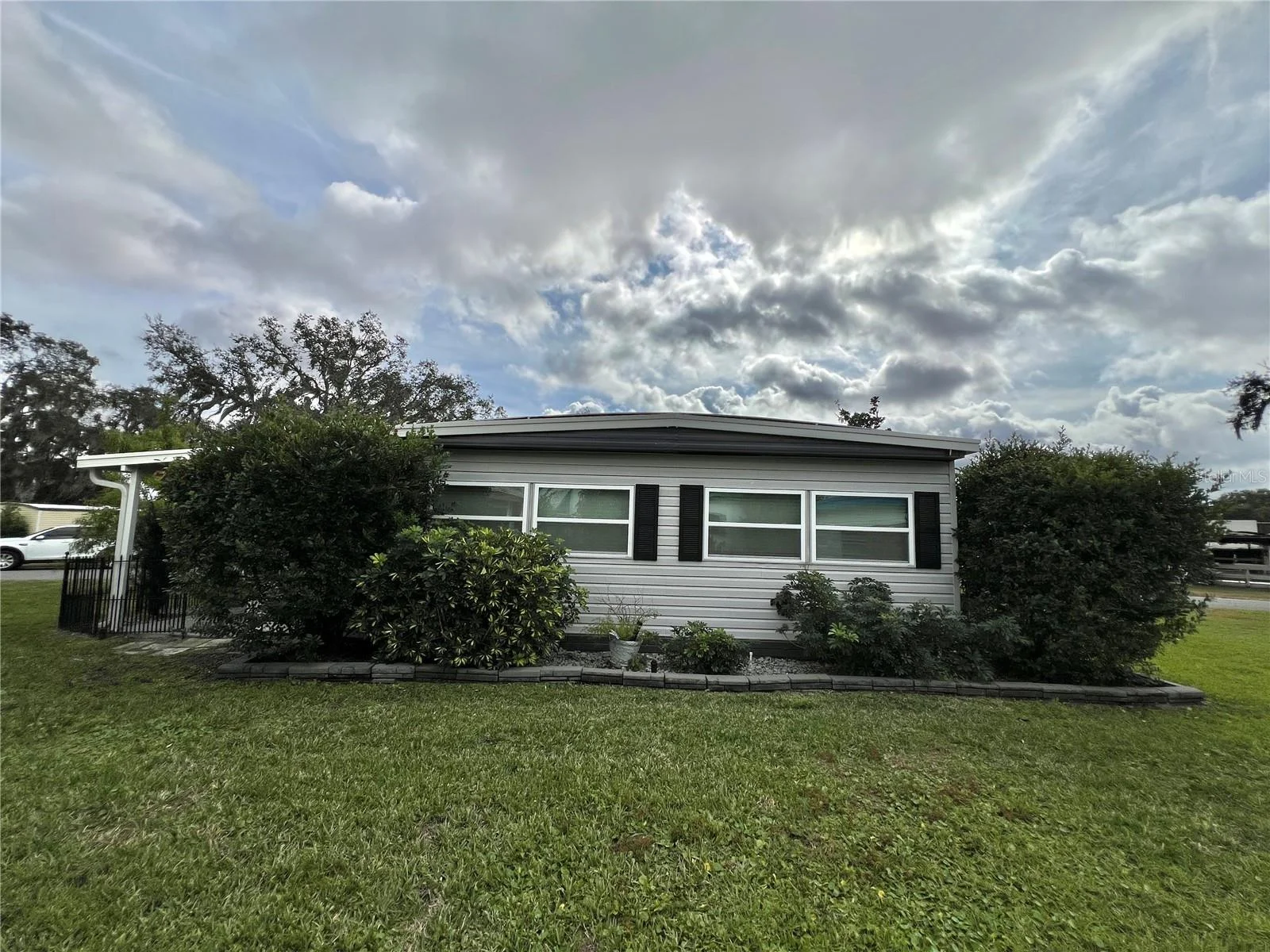 108 AUDUBON DR, LEESBURG, FL — photo 106