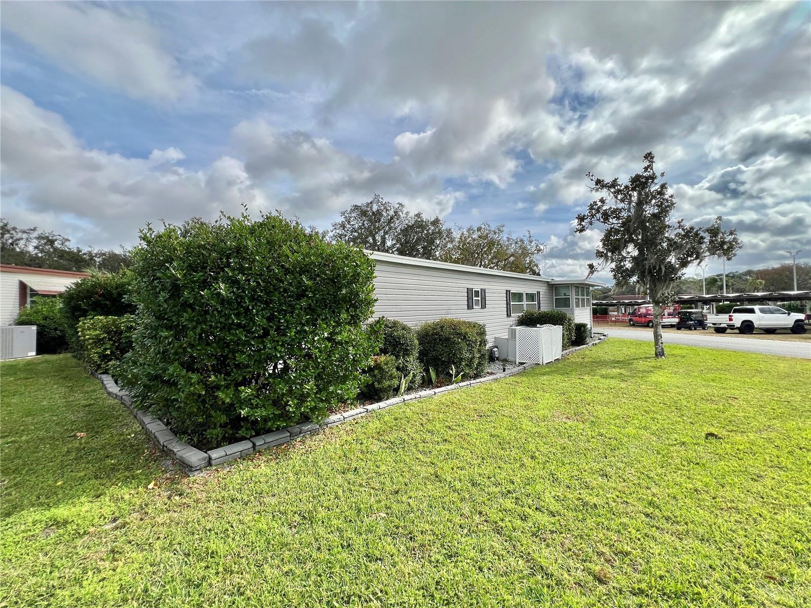 108 AUDUBON DR, LEESBURG, FL — photo 107