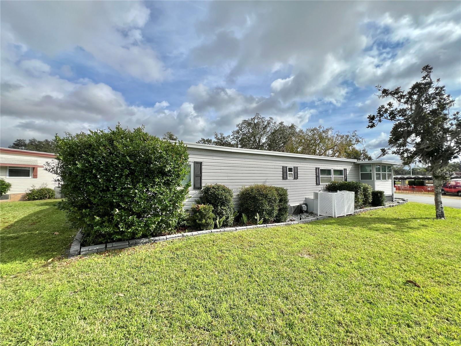 108 AUDUBON DR, LEESBURG, FL — photo 110