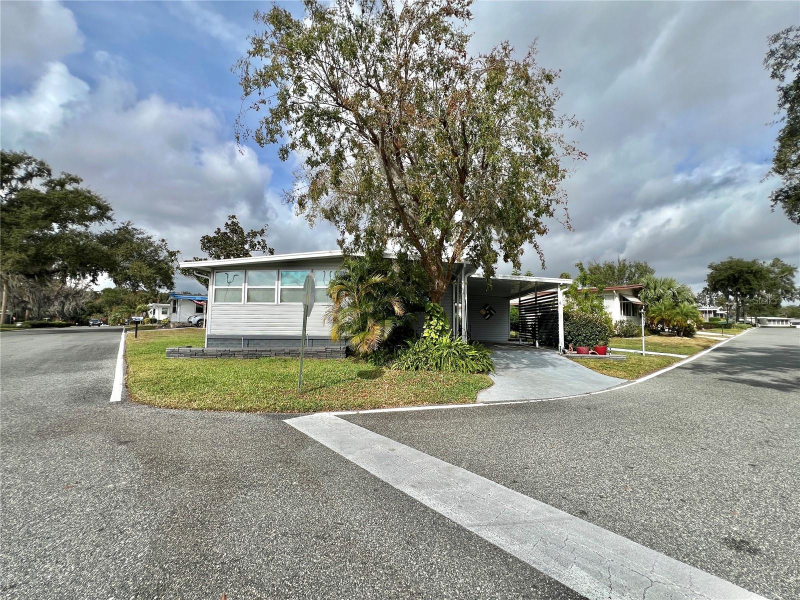 108 AUDUBON DR, LEESBURG, FL — photo 114