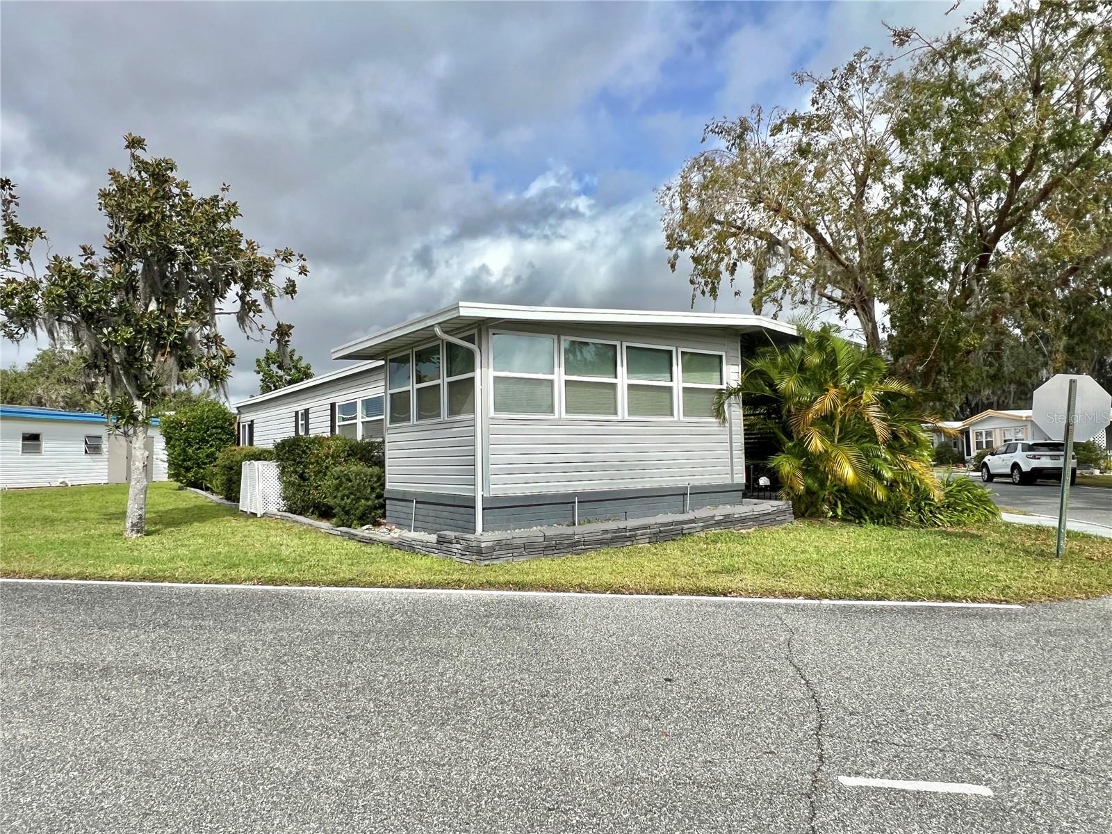 108 AUDUBON DR, LEESBURG, FL — photo 115