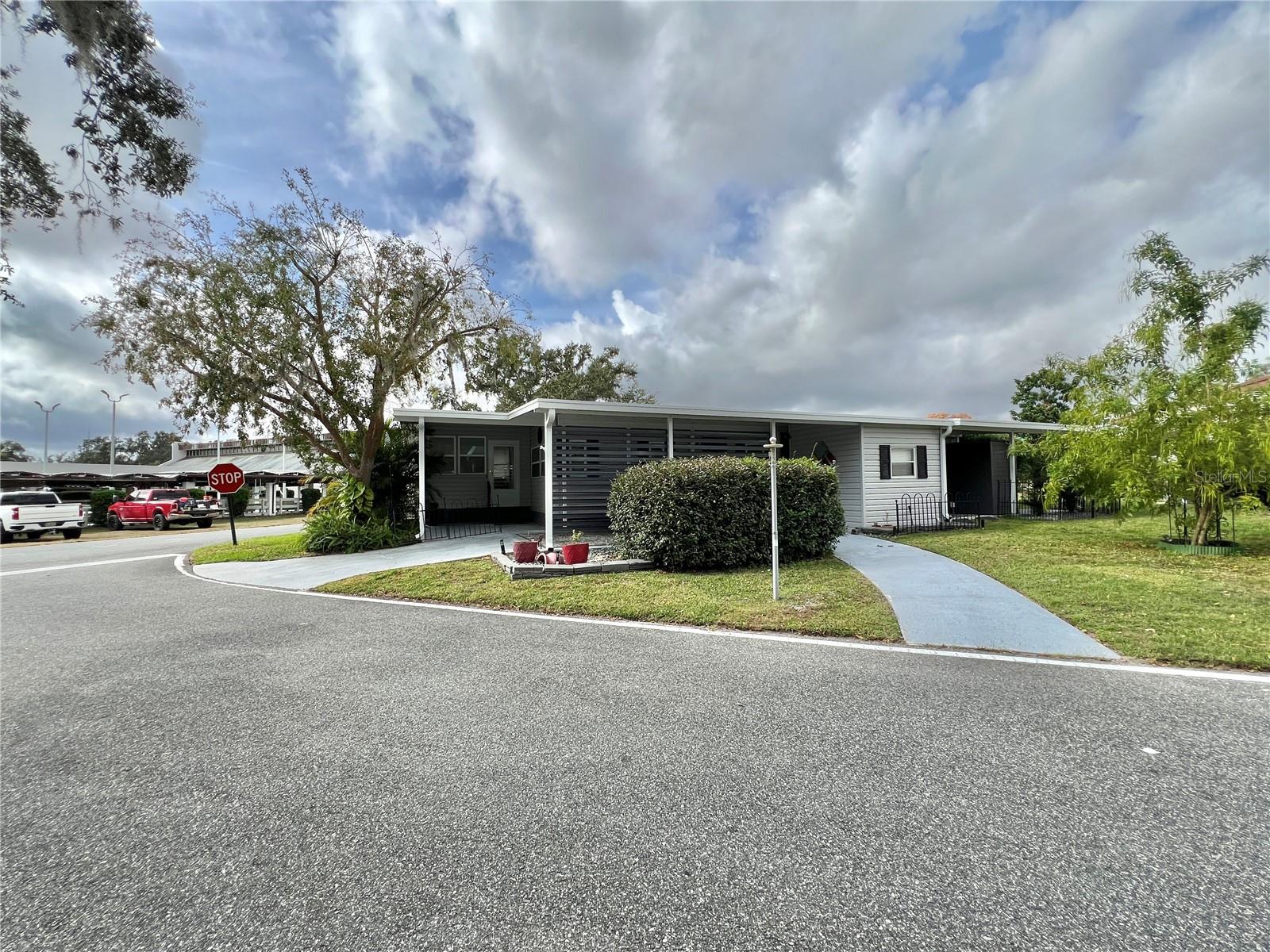 108 AUDUBON DR, LEESBURG, FL — photo 117