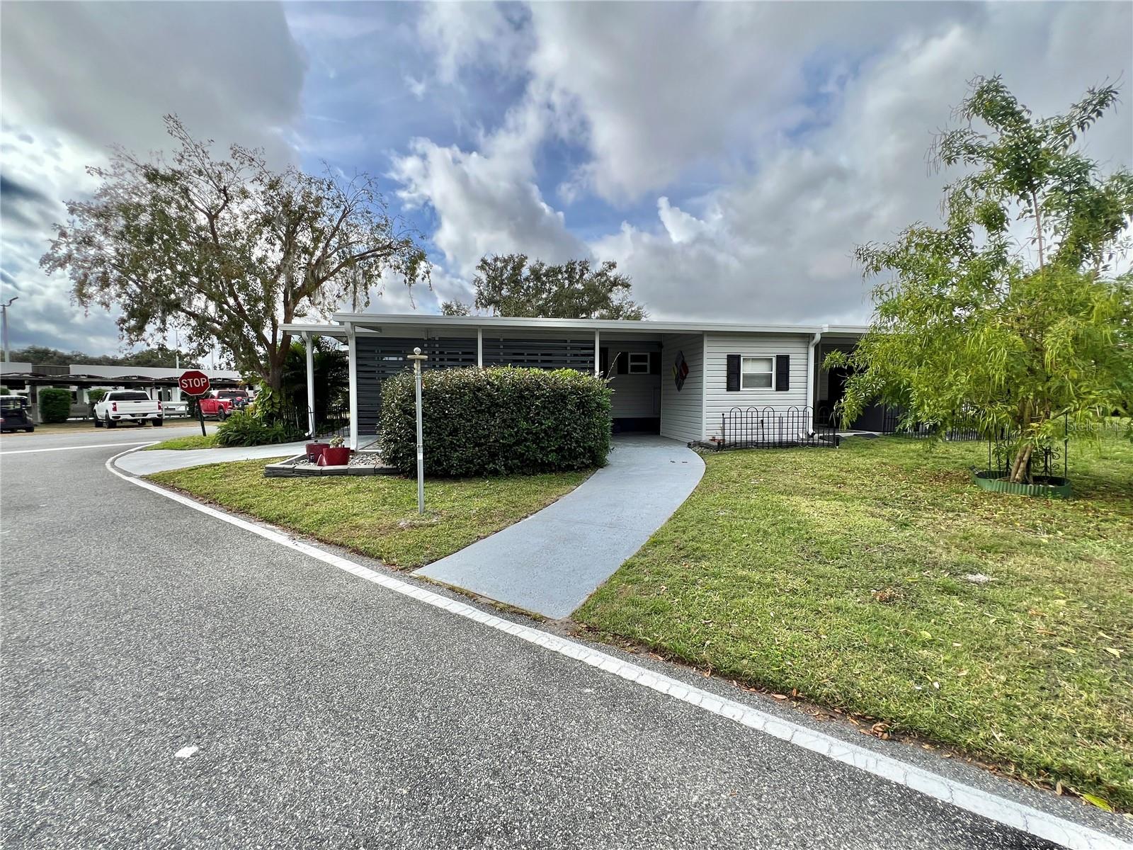 108 AUDUBON DR, LEESBURG, FL — photo 120