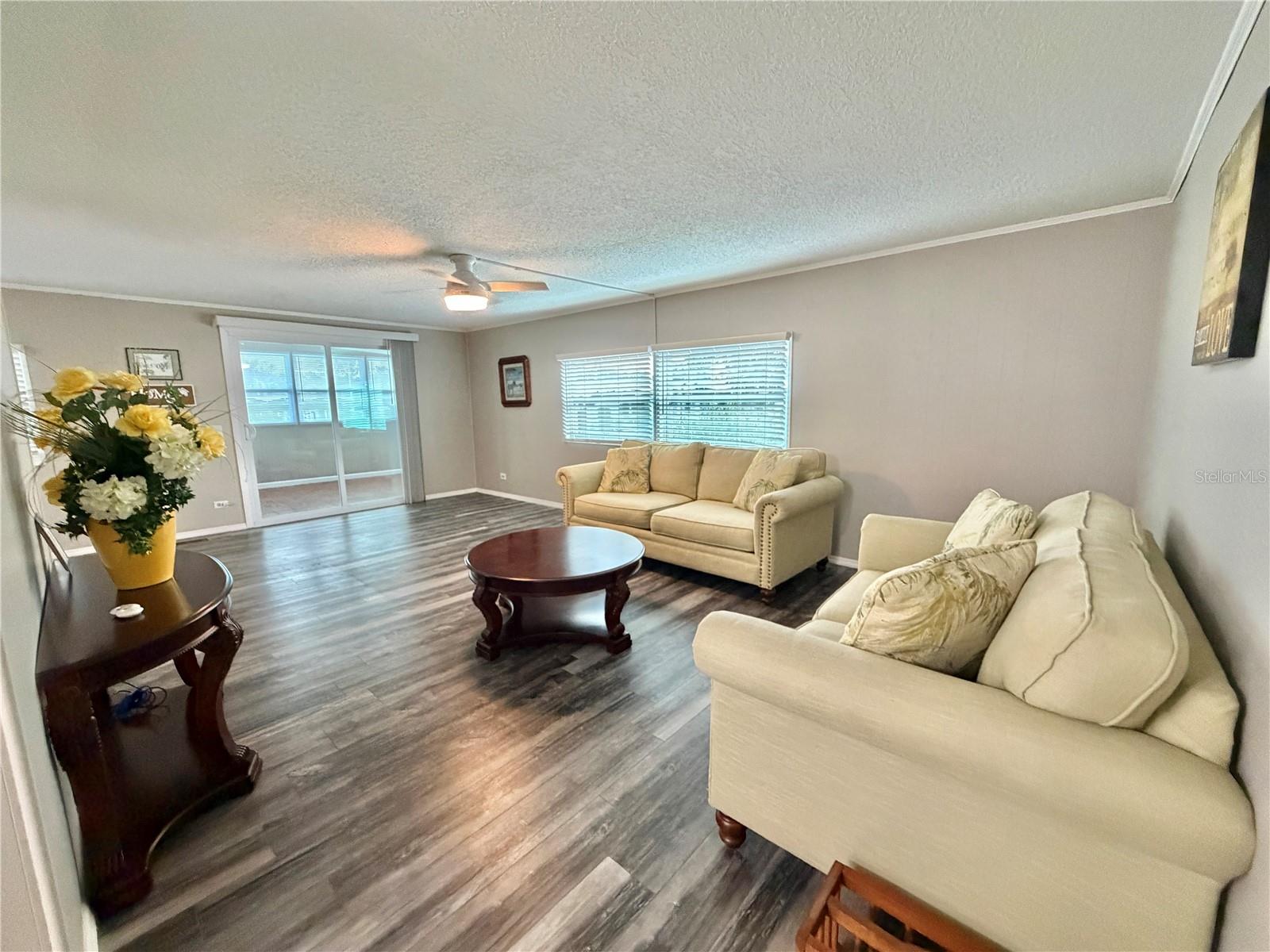 108 AUDUBON DR, LEESBURG, FL — photo 4