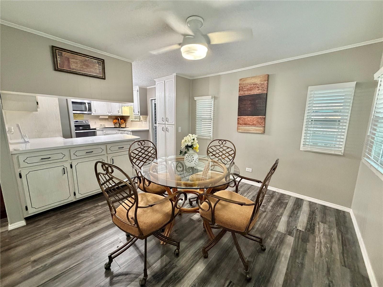 108 AUDUBON DR, LEESBURG, FL — photo 5