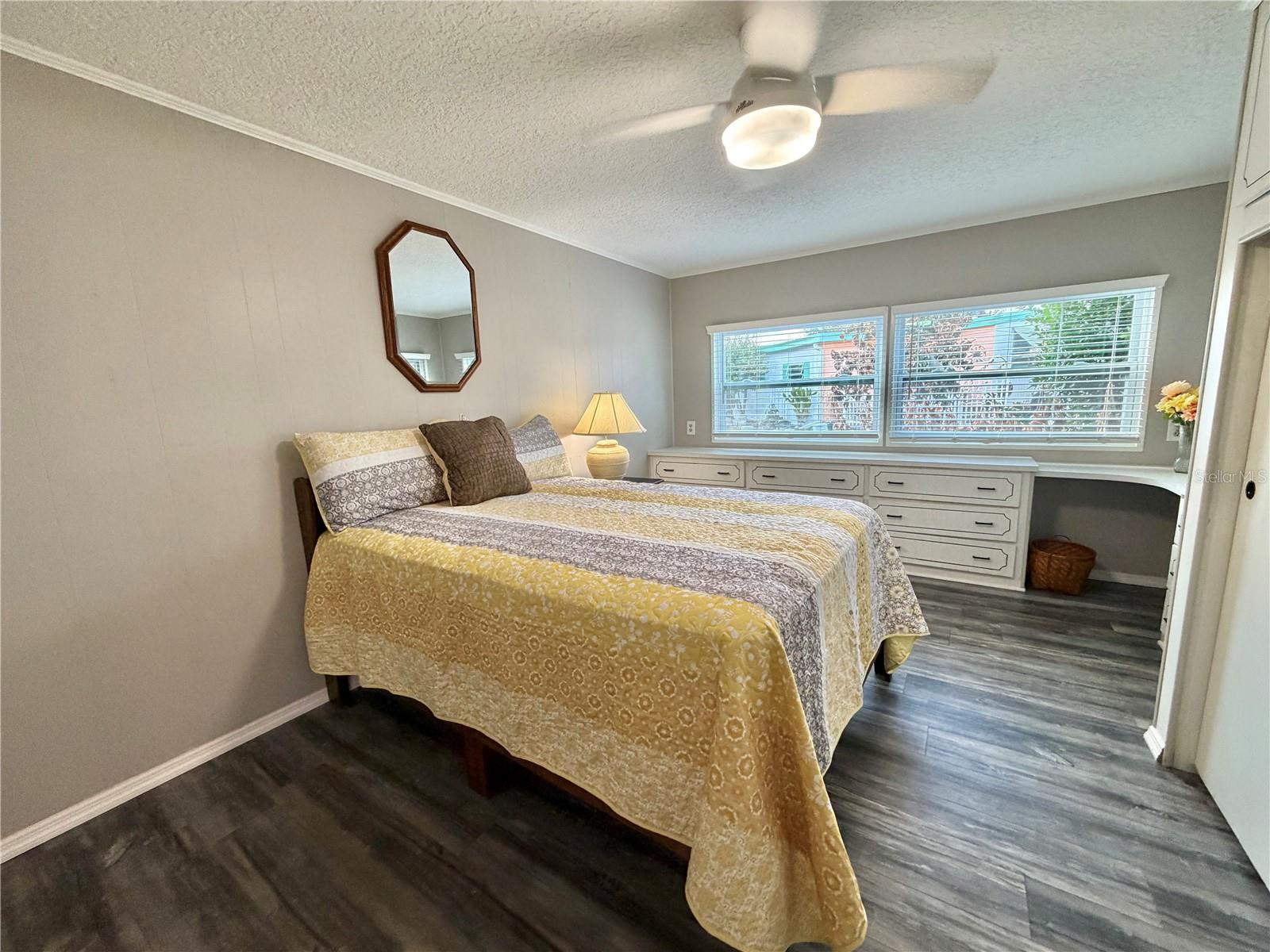 108 AUDUBON DR, LEESBURG, FL — photo 11