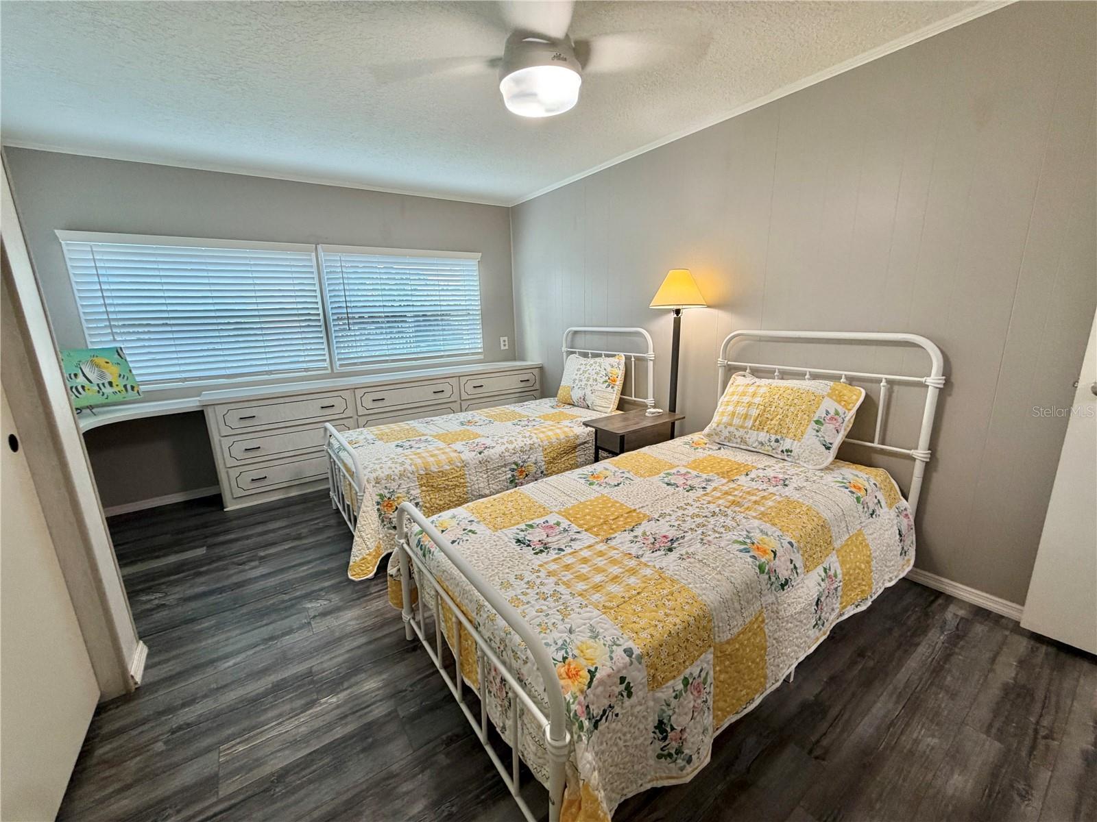 108 AUDUBON DR, LEESBURG, FL — photo 13