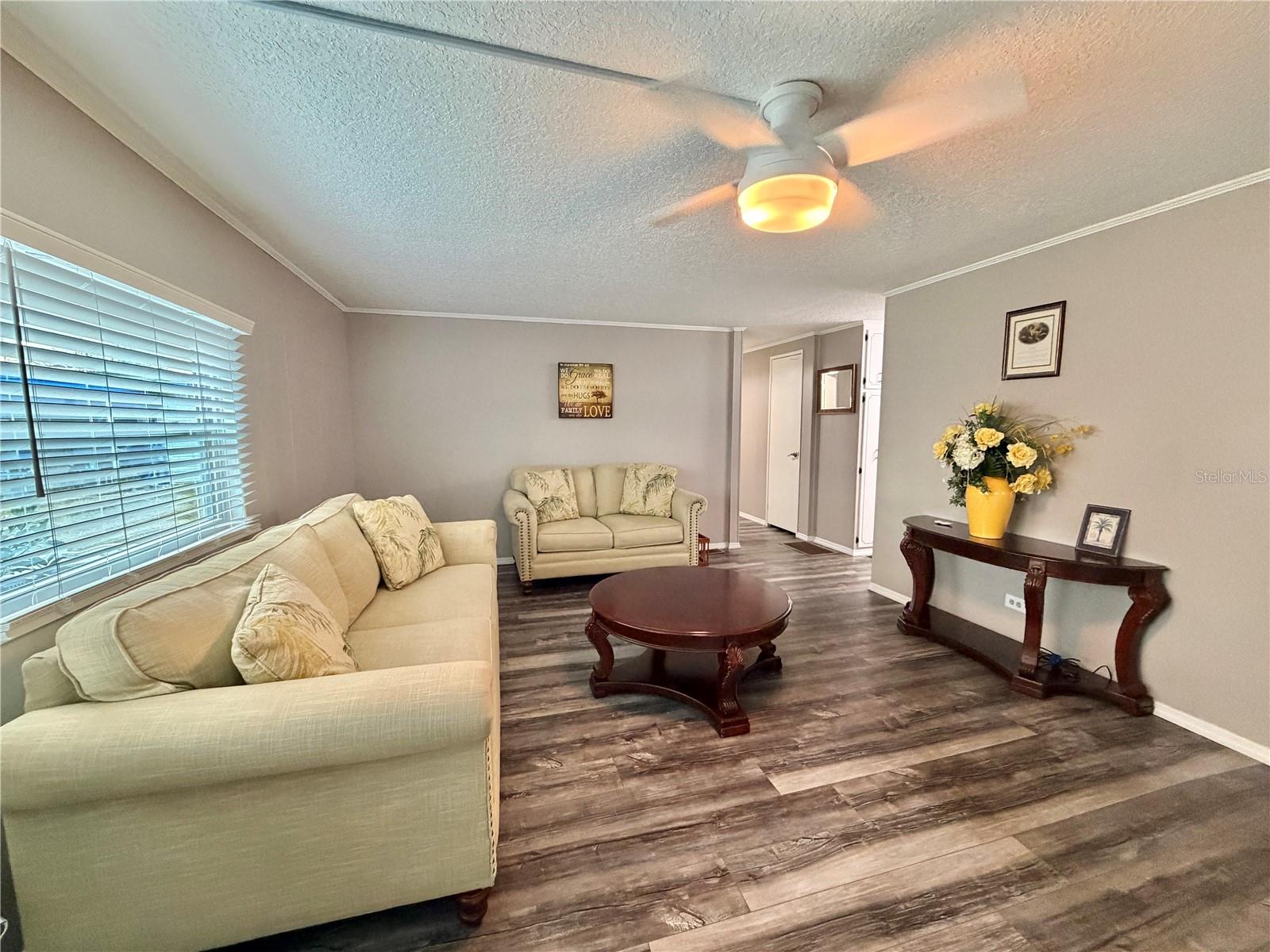 108 AUDUBON DR, LEESBURG, FL — photo 15