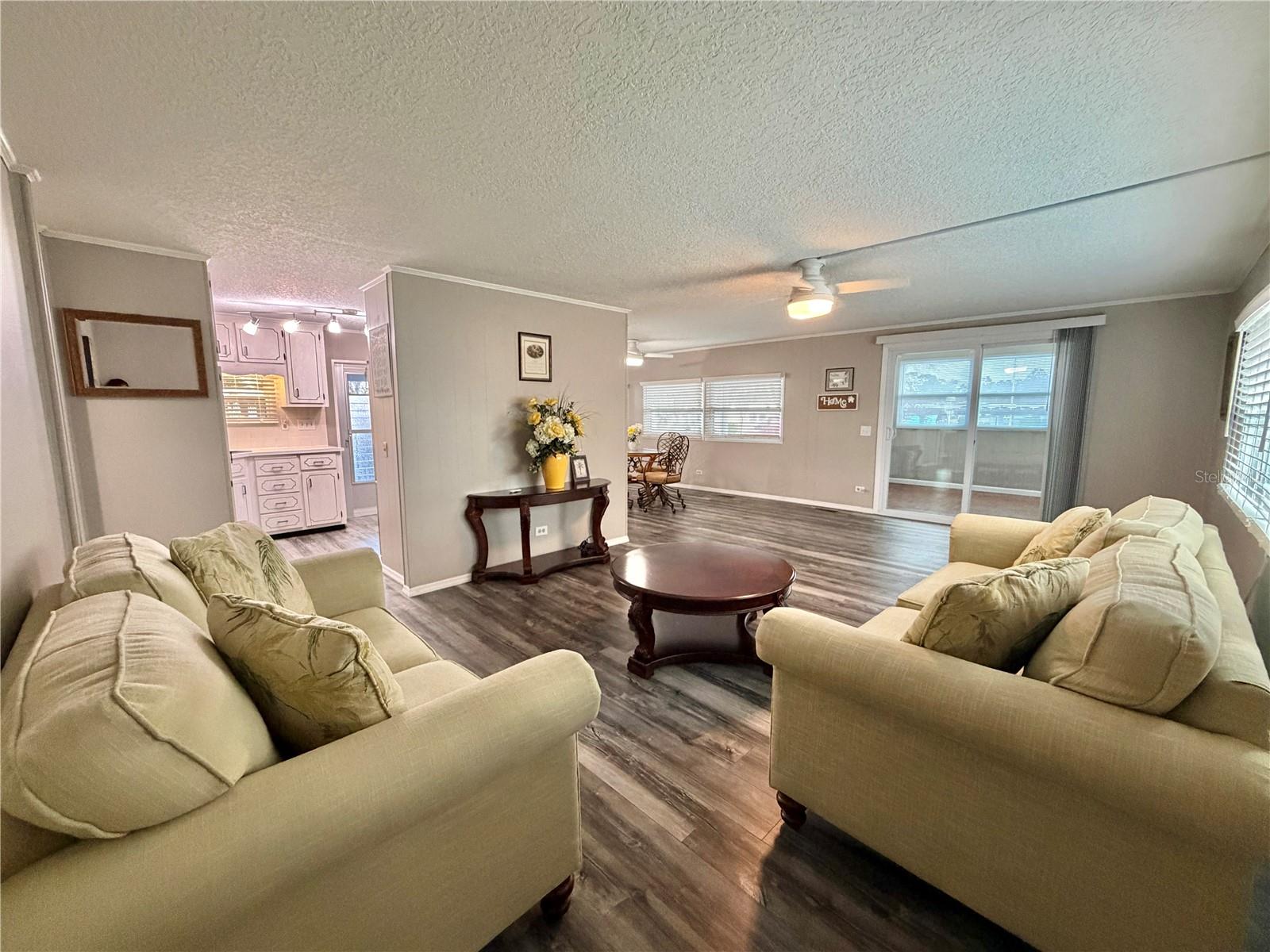 108 AUDUBON DR, LEESBURG, FL — photo 17