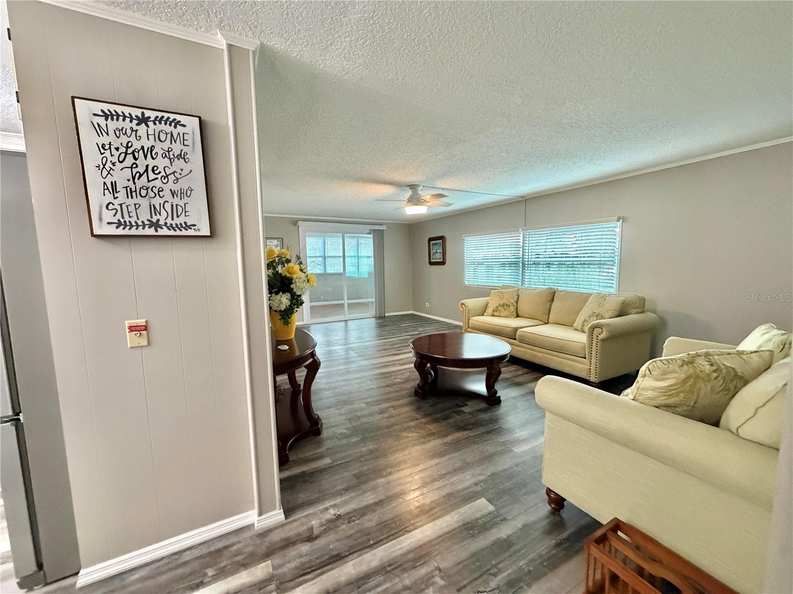 108 AUDUBON DR, LEESBURG, FL — photo 19