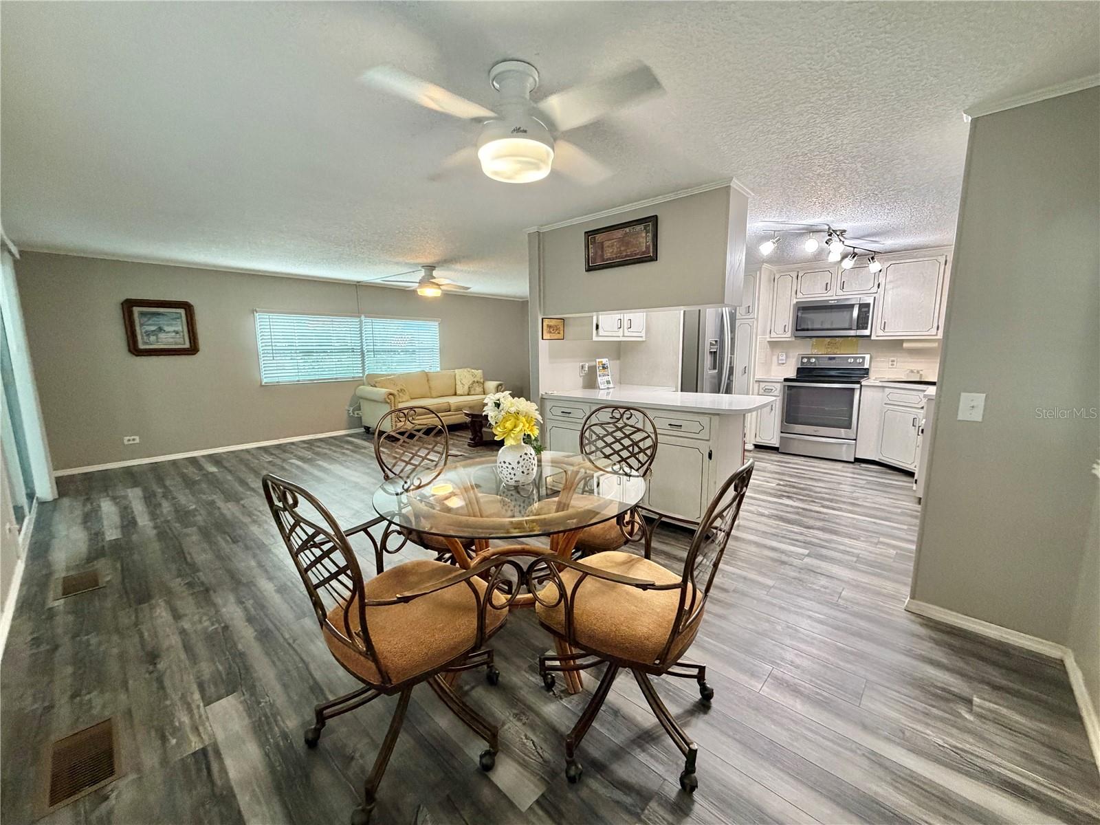 108 AUDUBON DR, LEESBURG, FL — photo 21