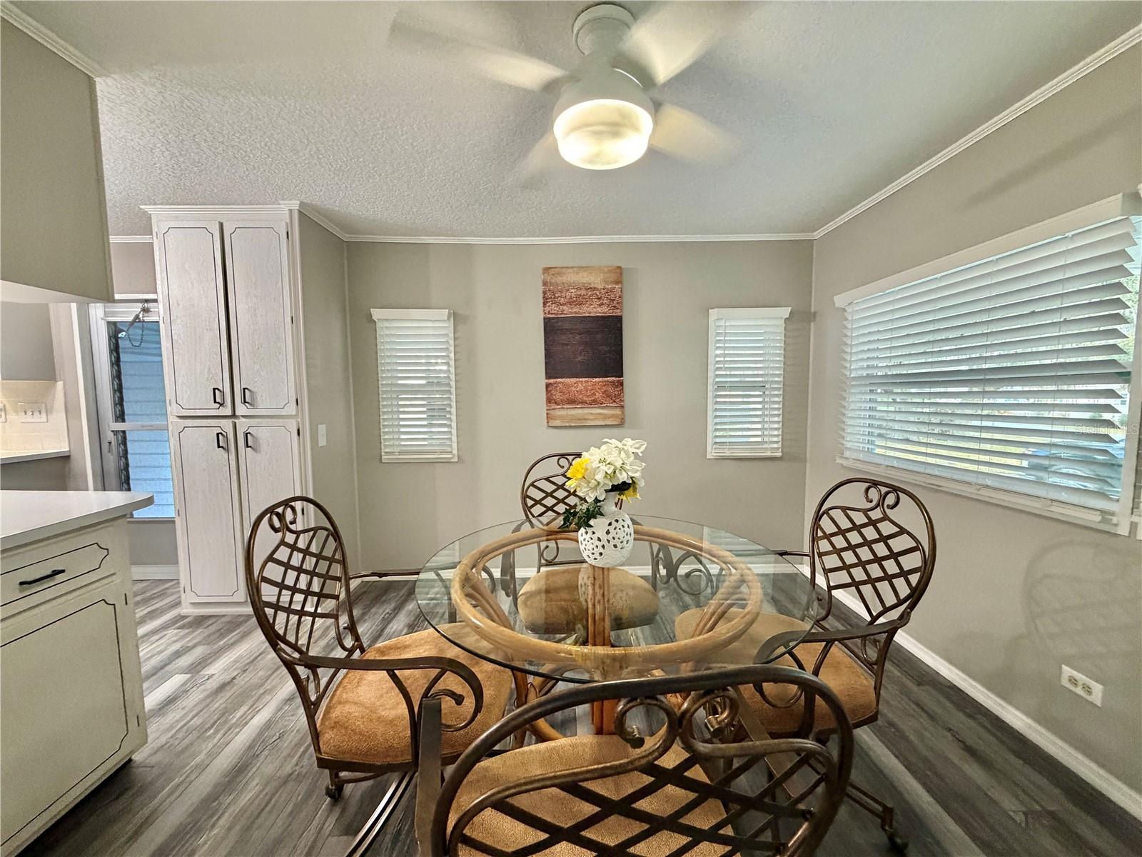 108 AUDUBON DR, LEESBURG, FL — photo 24