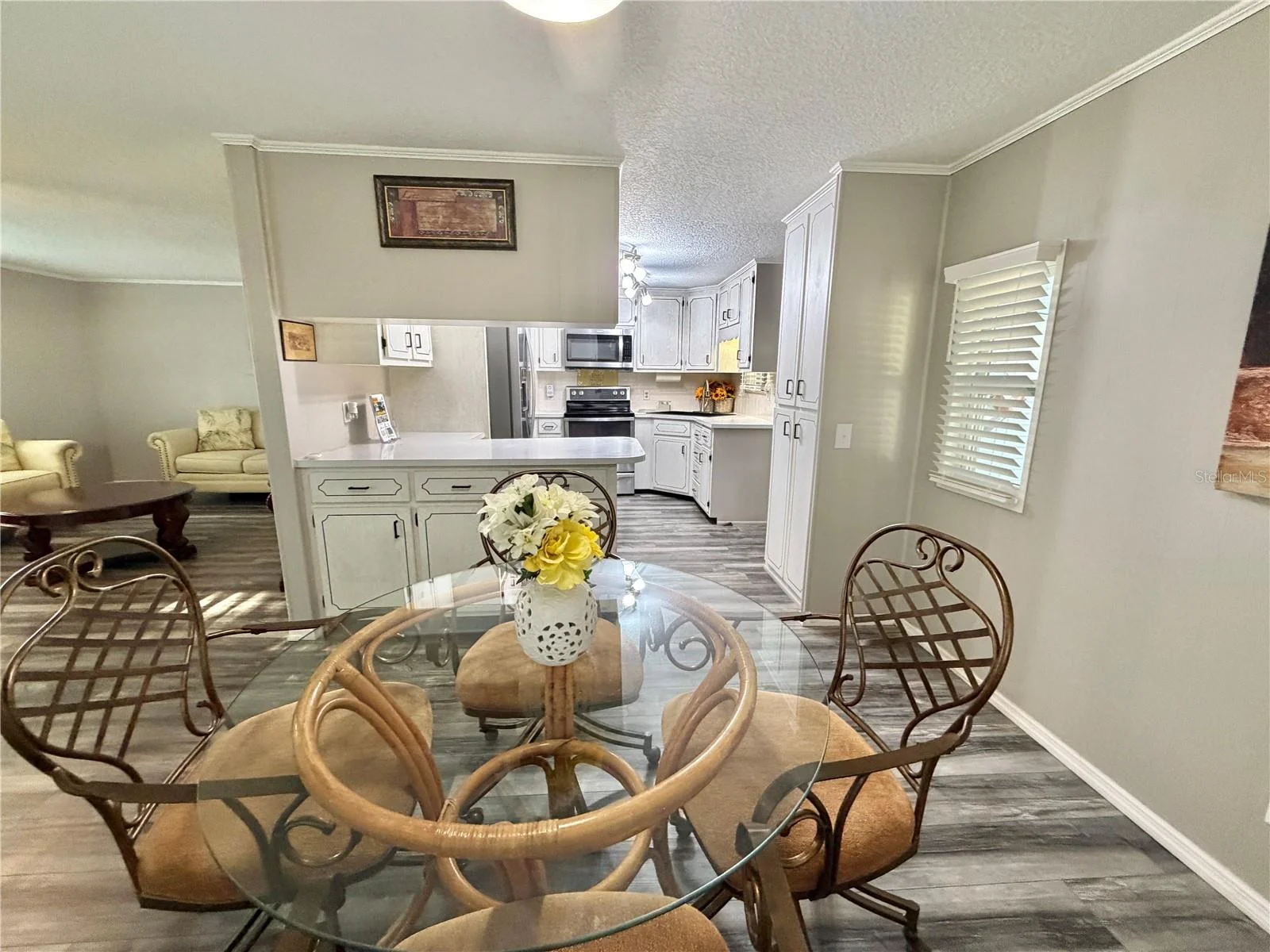 108 AUDUBON DR, LEESBURG, FL — photo 25