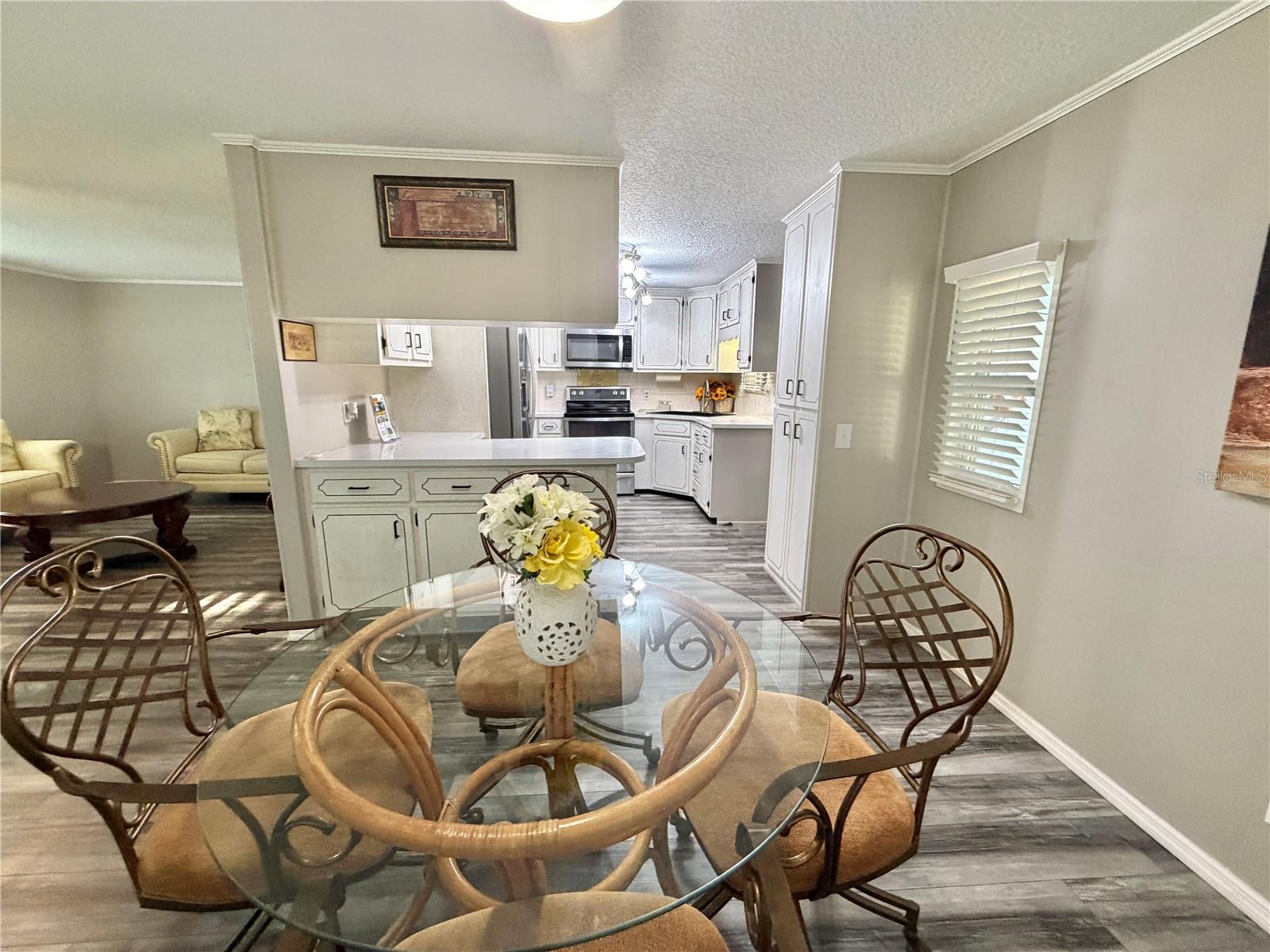 108 AUDUBON DR, LEESBURG, FL — photo 26