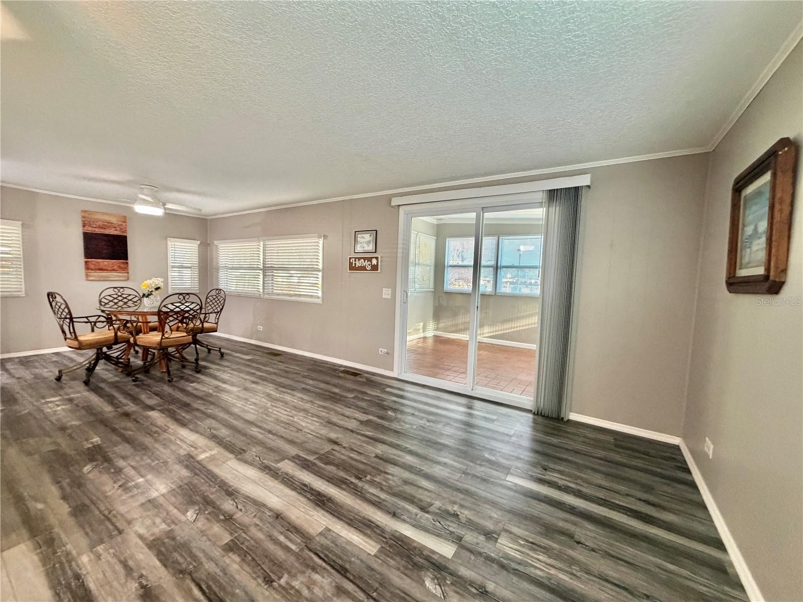 108 AUDUBON DR, LEESBURG, FL — photo 27