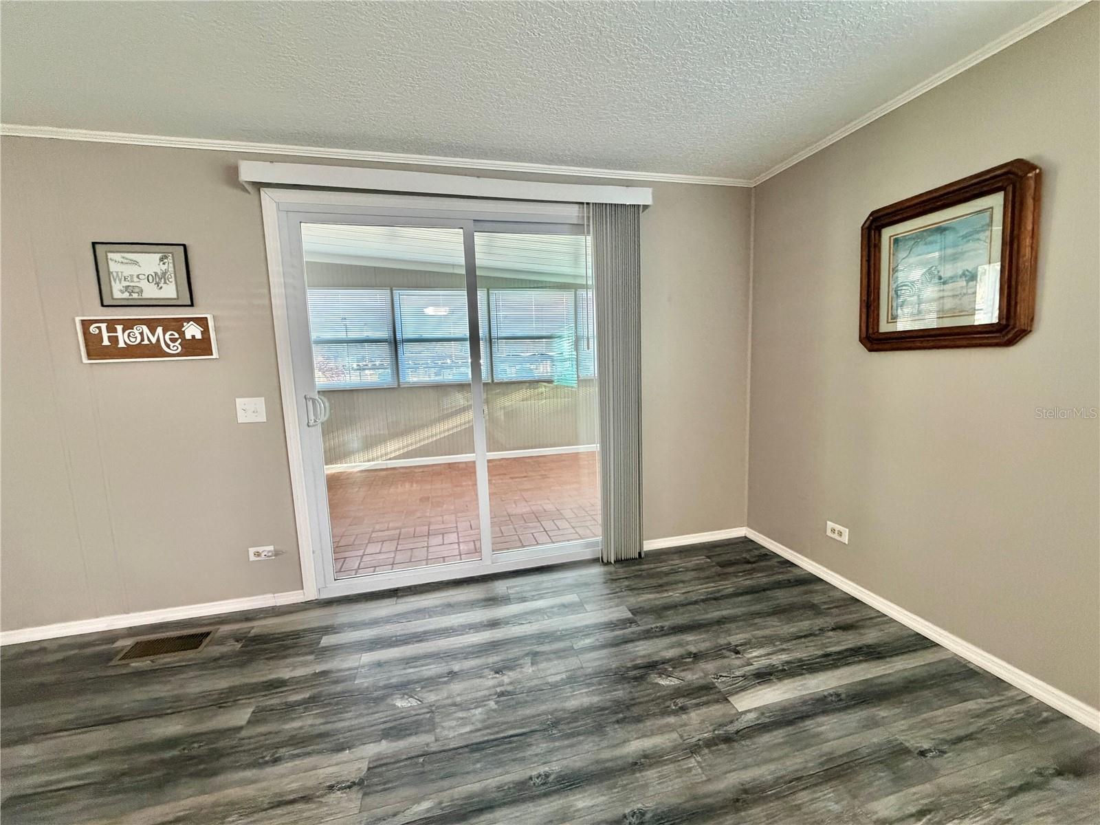 108 AUDUBON DR, LEESBURG, FL — photo 30