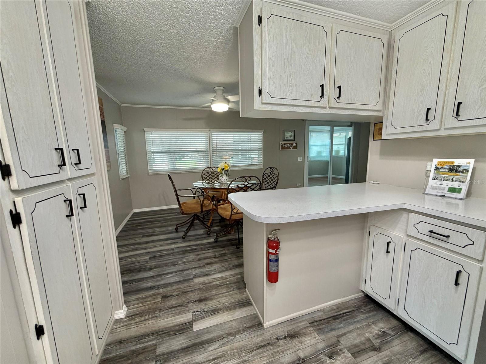 108 AUDUBON DR, LEESBURG, FL — photo 33