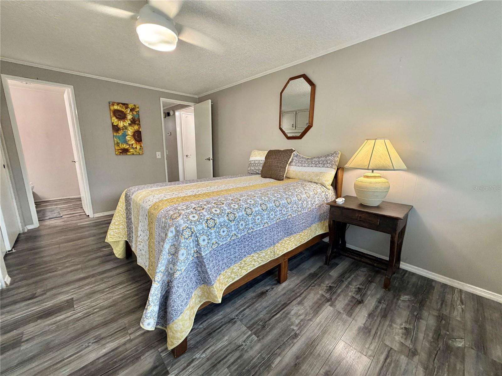 108 AUDUBON DR, LEESBURG, FL — photo 41