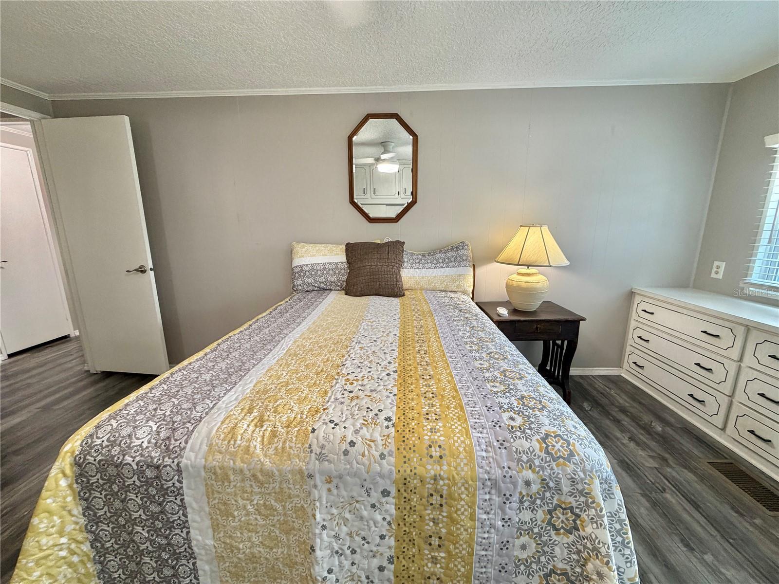 108 AUDUBON DR, LEESBURG, FL — photo 46