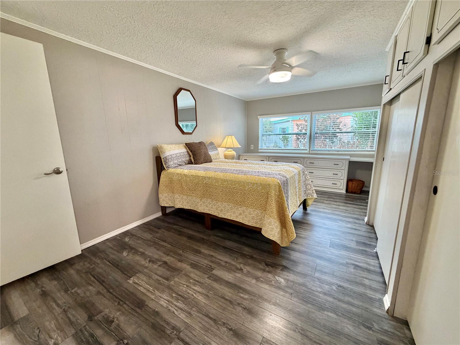 108 AUDUBON DR, LEESBURG, FL — photo 51