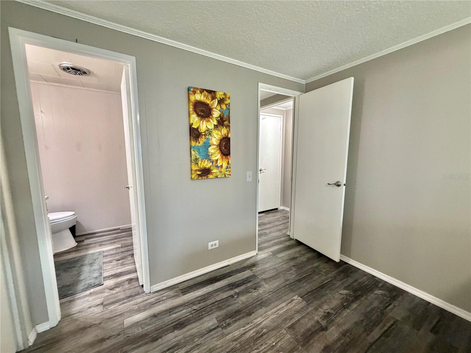 108 AUDUBON DR, LEESBURG, FL — photo 54
