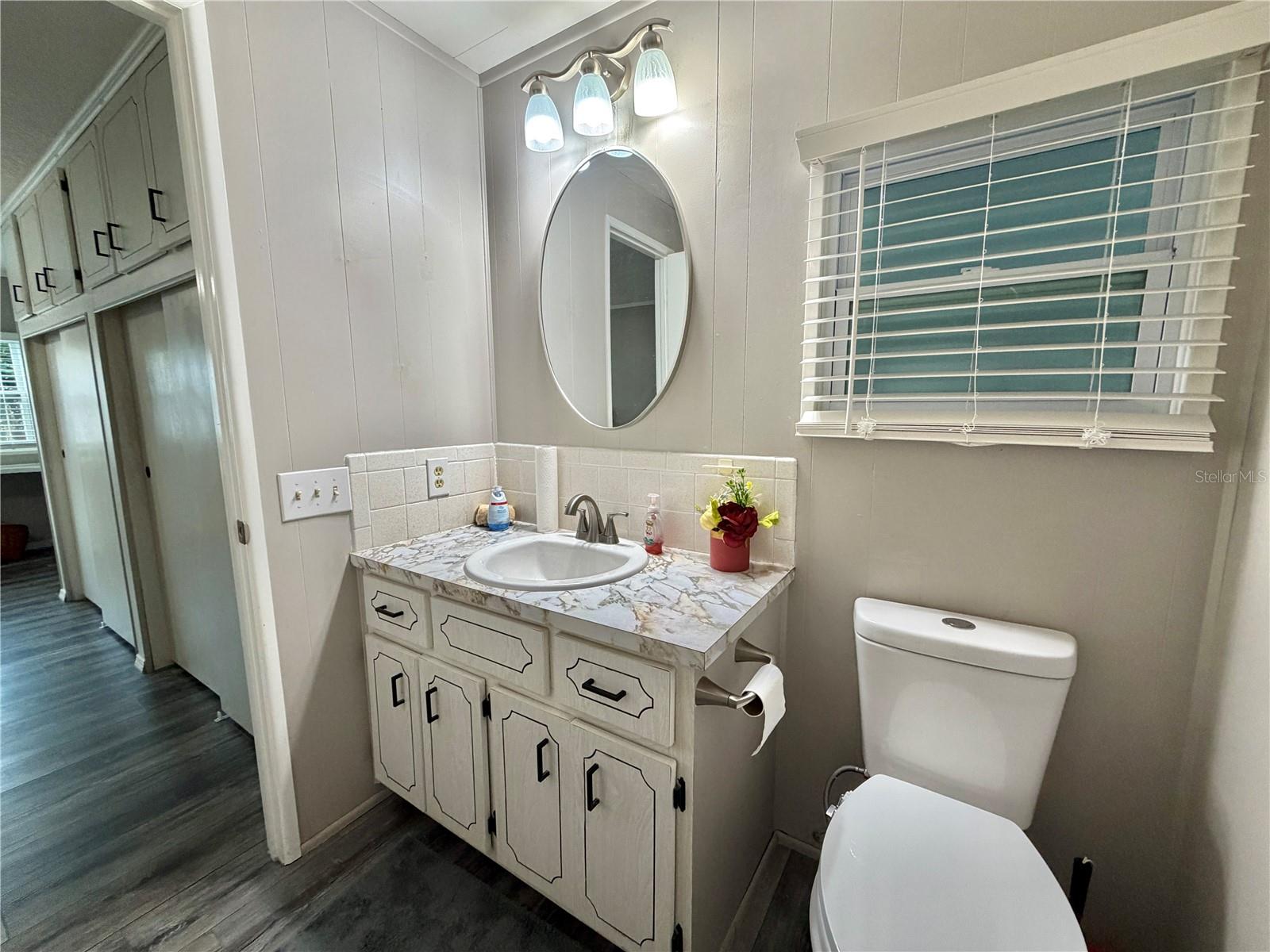 108 AUDUBON DR, LEESBURG, FL — photo 56