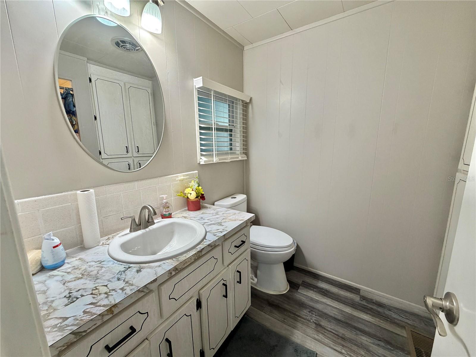 108 AUDUBON DR, LEESBURG, FL — photo 58