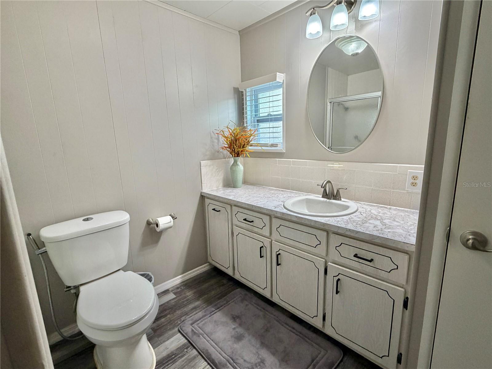 108 AUDUBON DR, LEESBURG, FL — photo 73