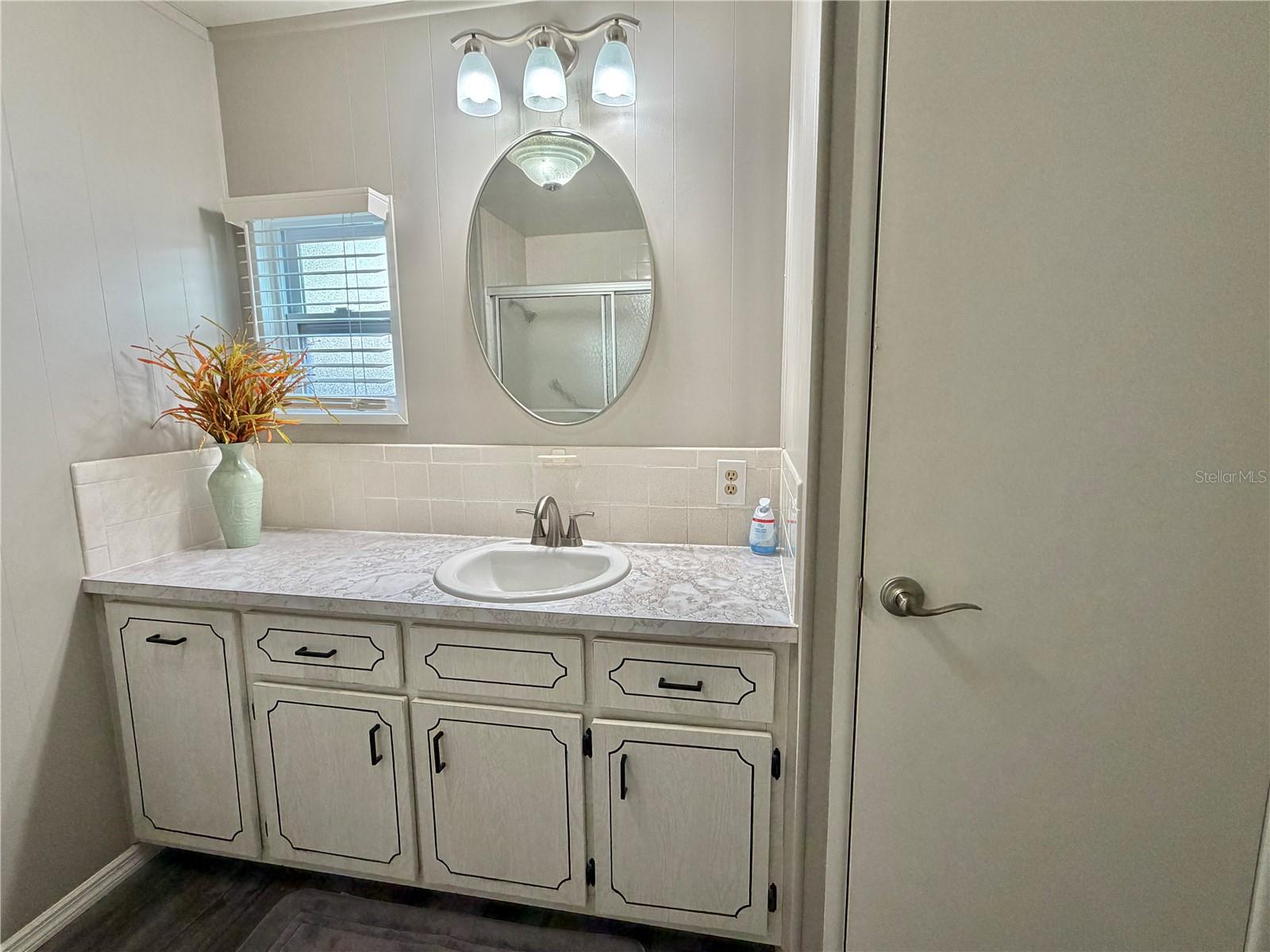 108 AUDUBON DR, LEESBURG, FL — photo 76