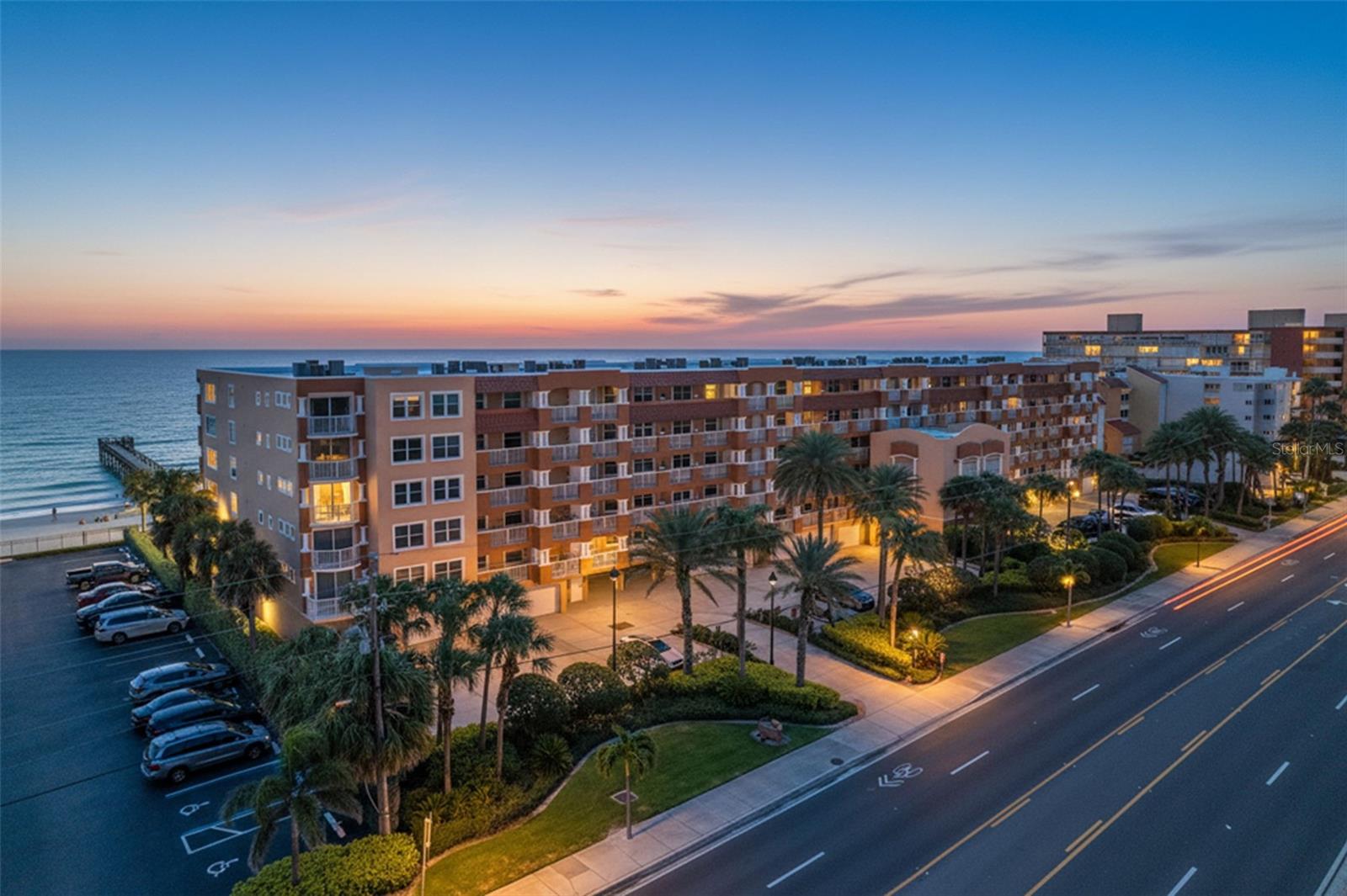 16326 GULF BLVD #510, REDINGTON BEACH, FL — photo 40
