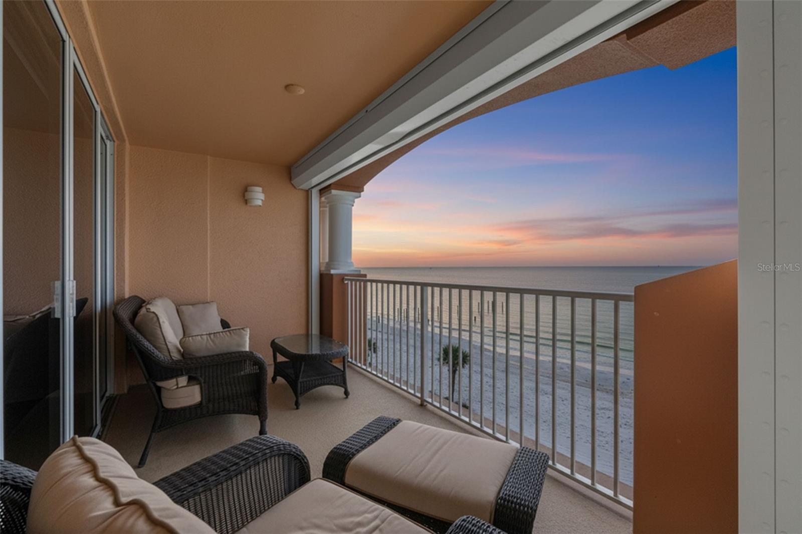 16326 GULF BLVD #510, REDINGTON BEACH, FL — photo 32