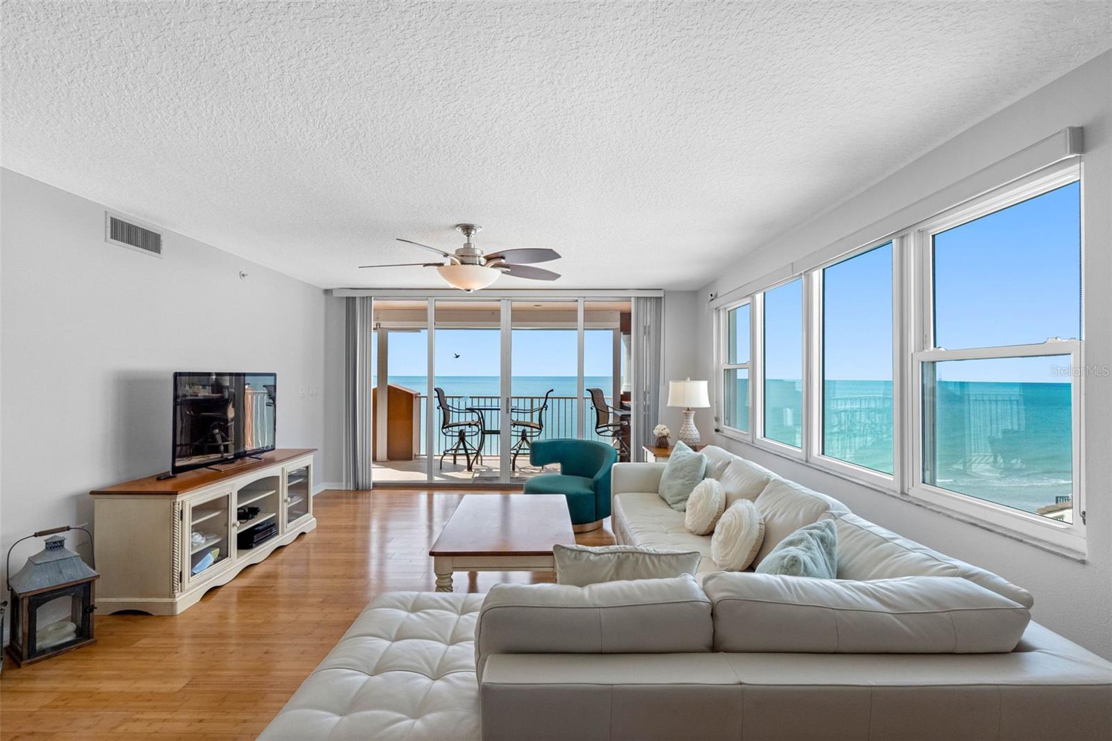 16326 GULF BLVD #510, REDINGTON BEACH, FL — photo 2