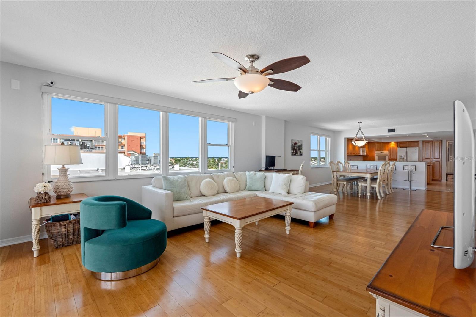 16326 GULF BLVD #510, REDINGTON BEACH, FL — photo 4