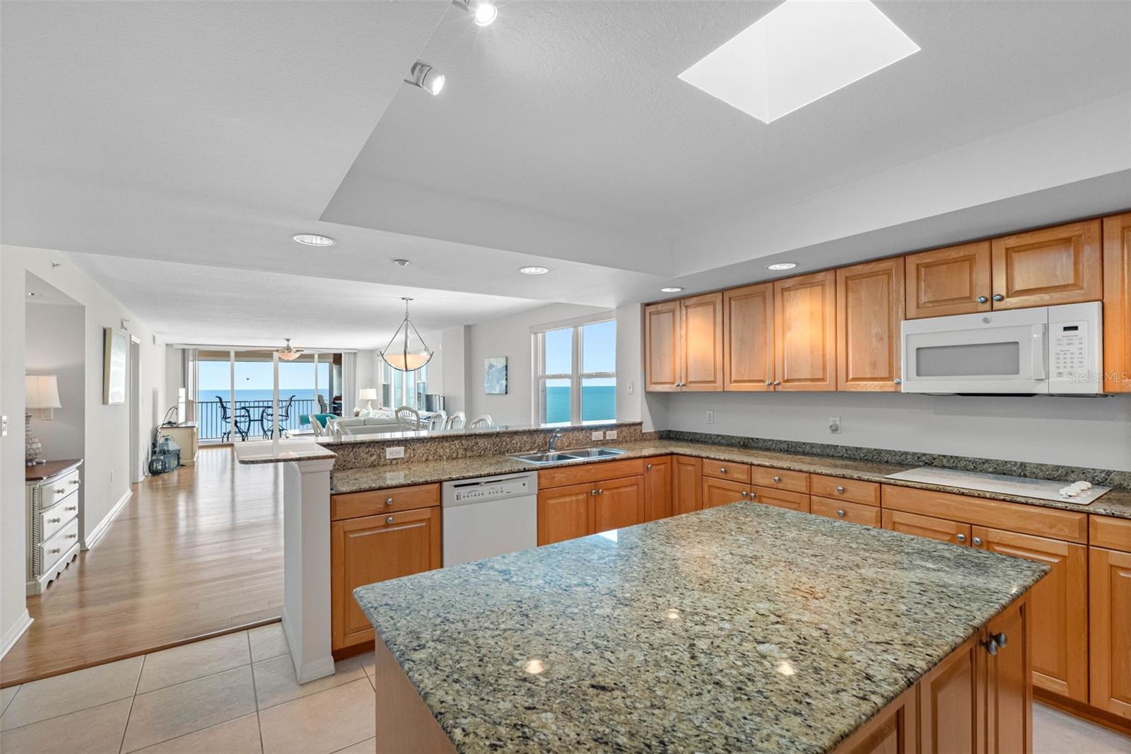 16326 GULF BLVD #510, REDINGTON BEACH, FL — photo 7