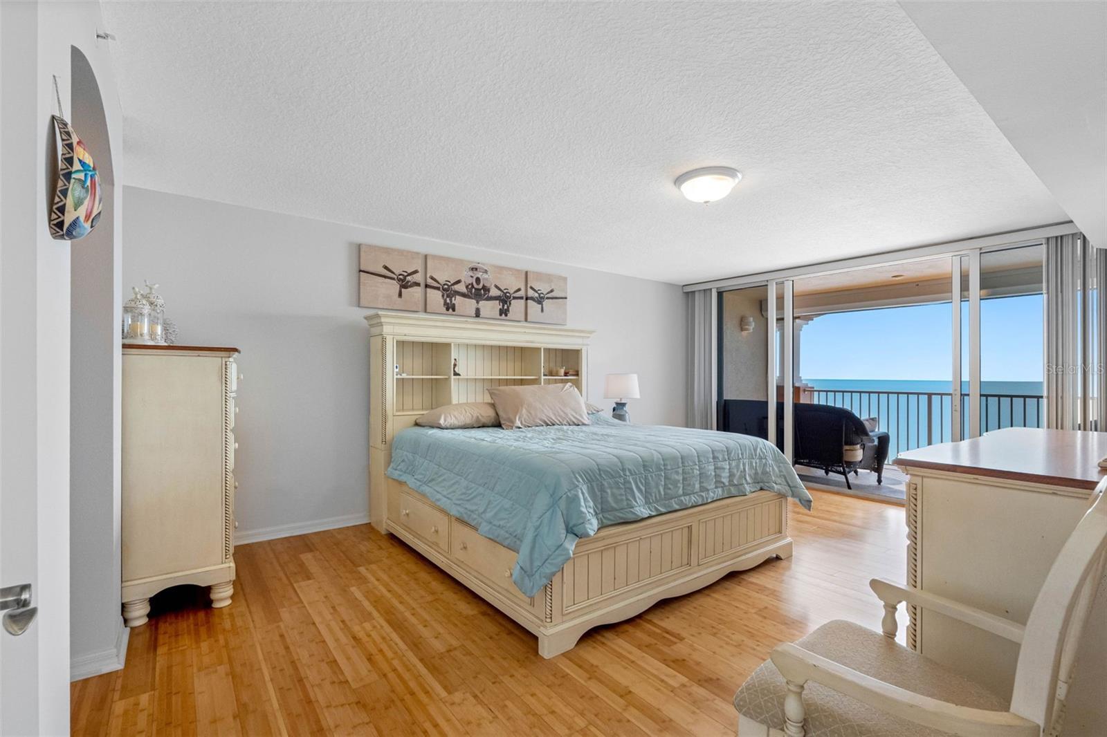16326 GULF BLVD #510, REDINGTON BEACH, FL — photo 12