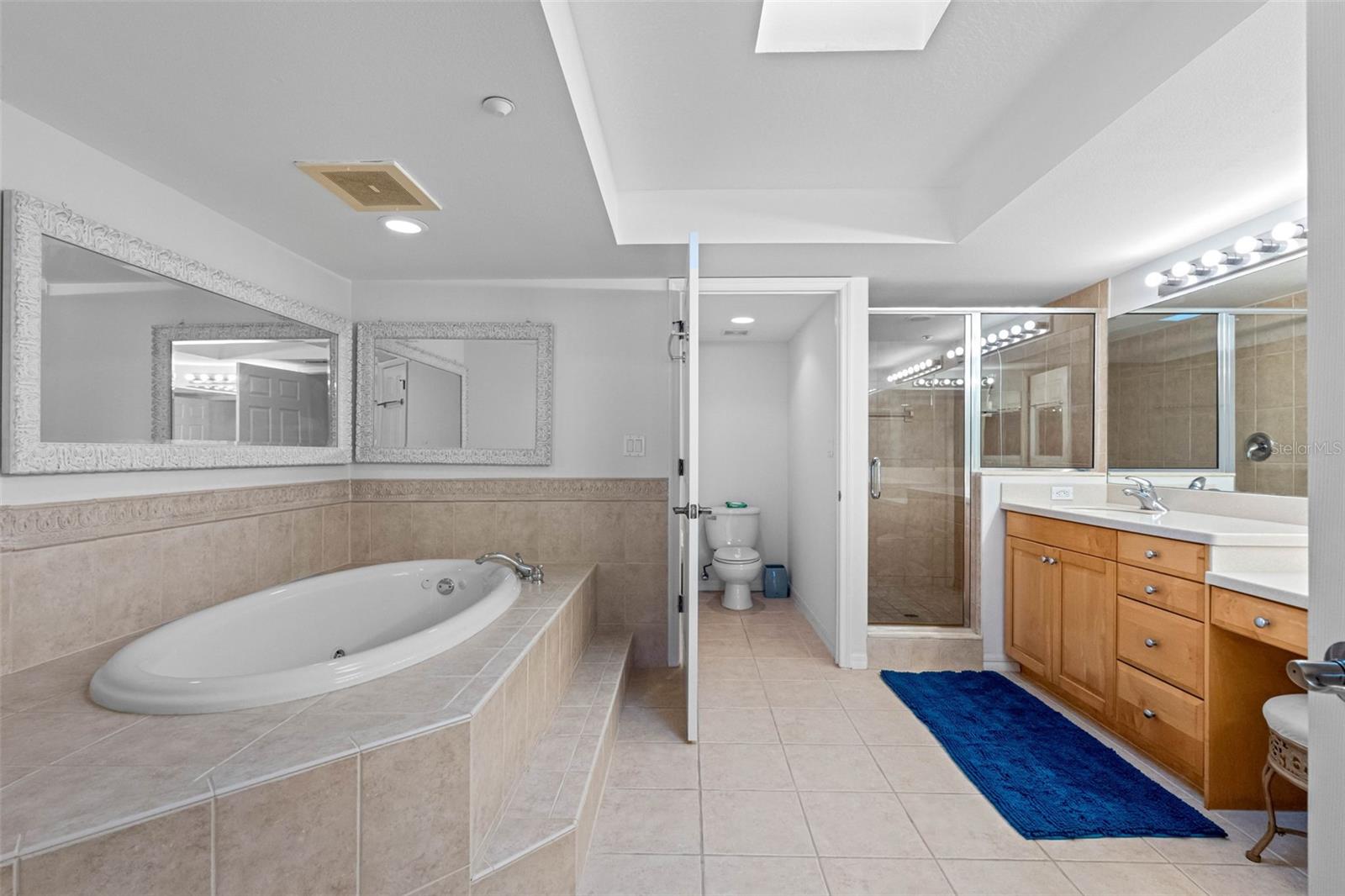 16326 GULF BLVD #510, REDINGTON BEACH, FL — photo 13