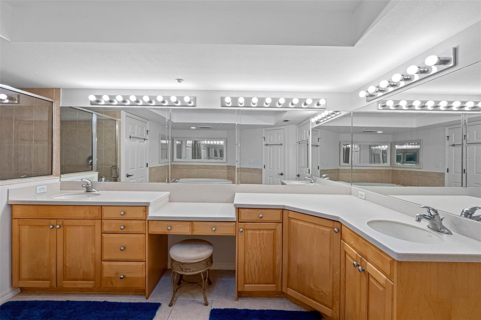 16326 GULF BLVD #510, REDINGTON BEACH, FL — photo 14