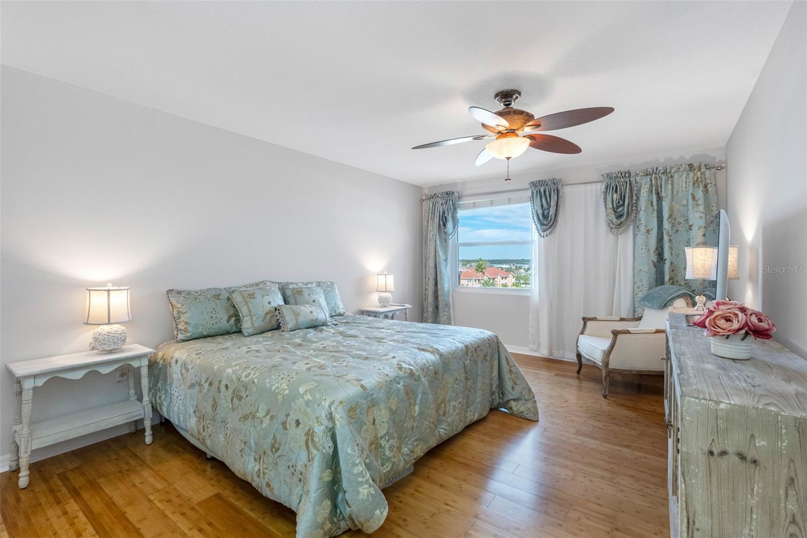 16326 GULF BLVD #510, REDINGTON BEACH, FL — photo 22