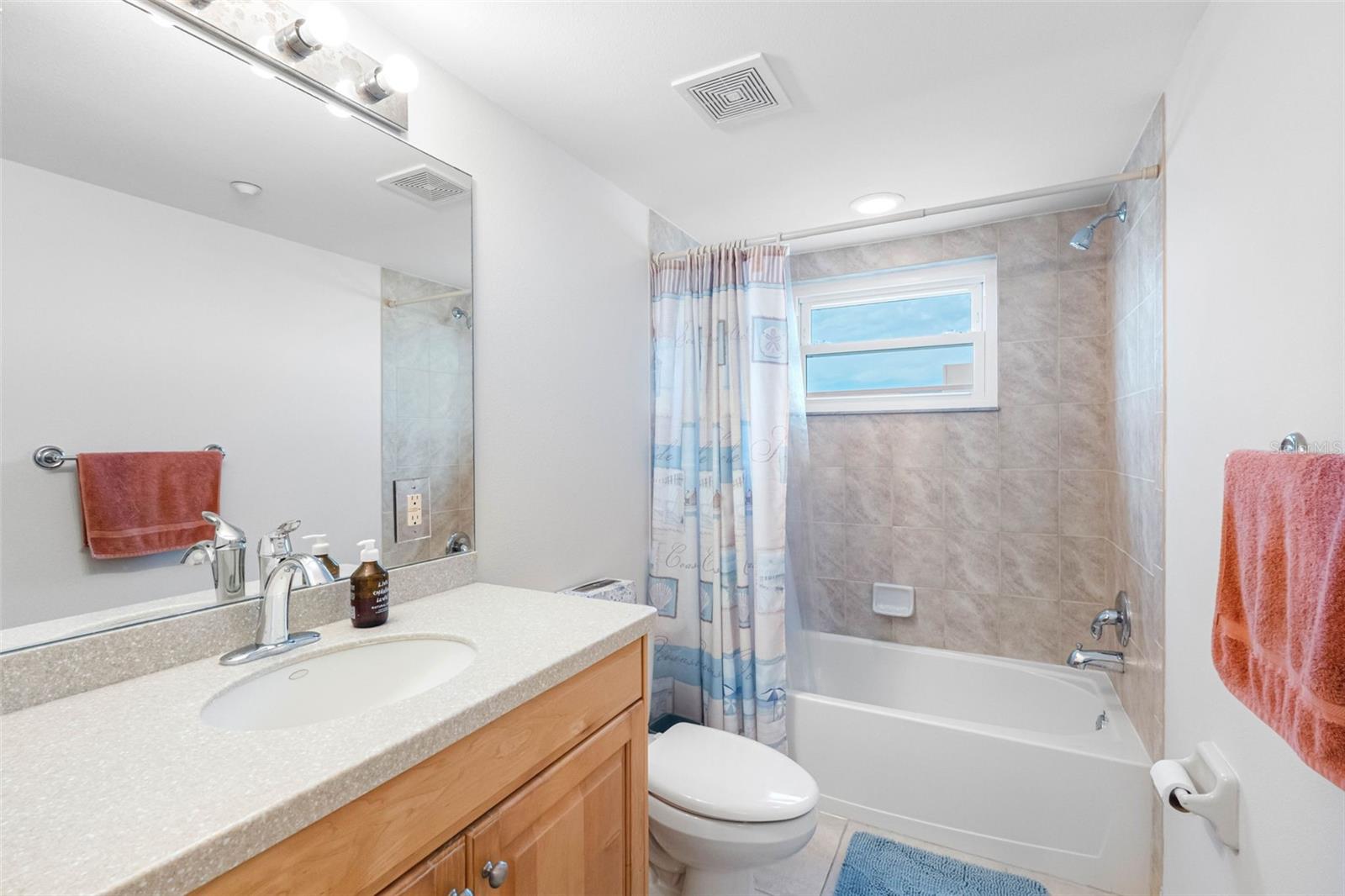 16326 GULF BLVD #510, REDINGTON BEACH, FL — photo 23
