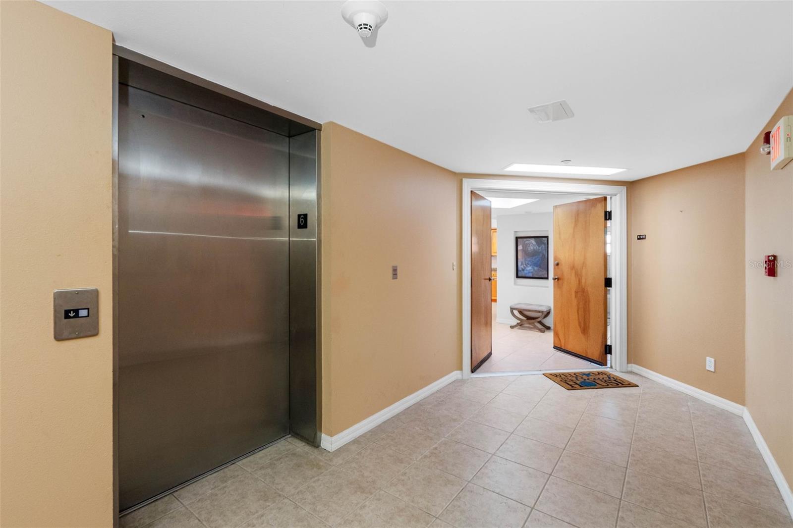 16326 GULF BLVD #510, REDINGTON BEACH, FL — photo 38