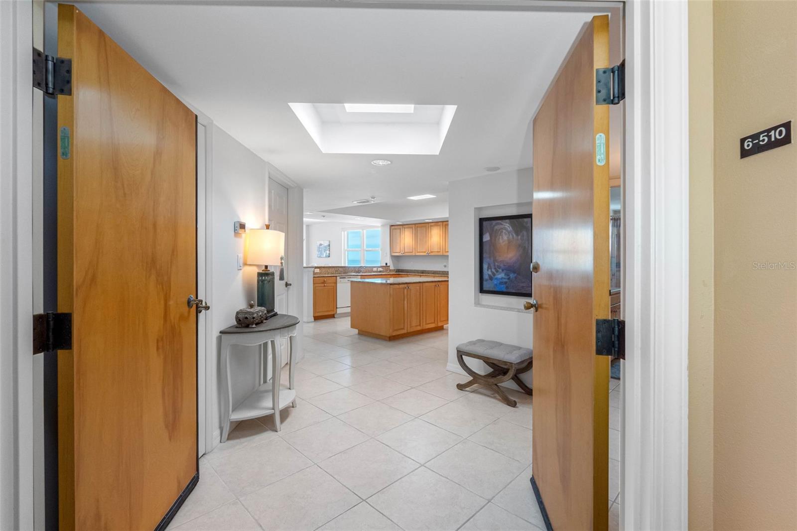 16326 GULF BLVD #510, REDINGTON BEACH, FL — photo 39