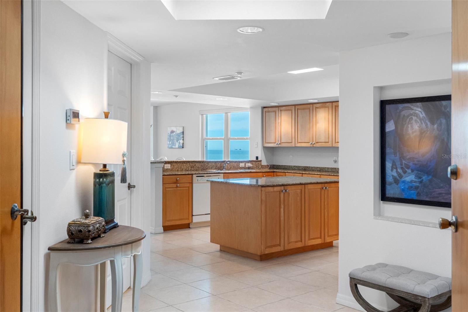 16326 GULF BLVD #510, REDINGTON BEACH, FL — photo 5