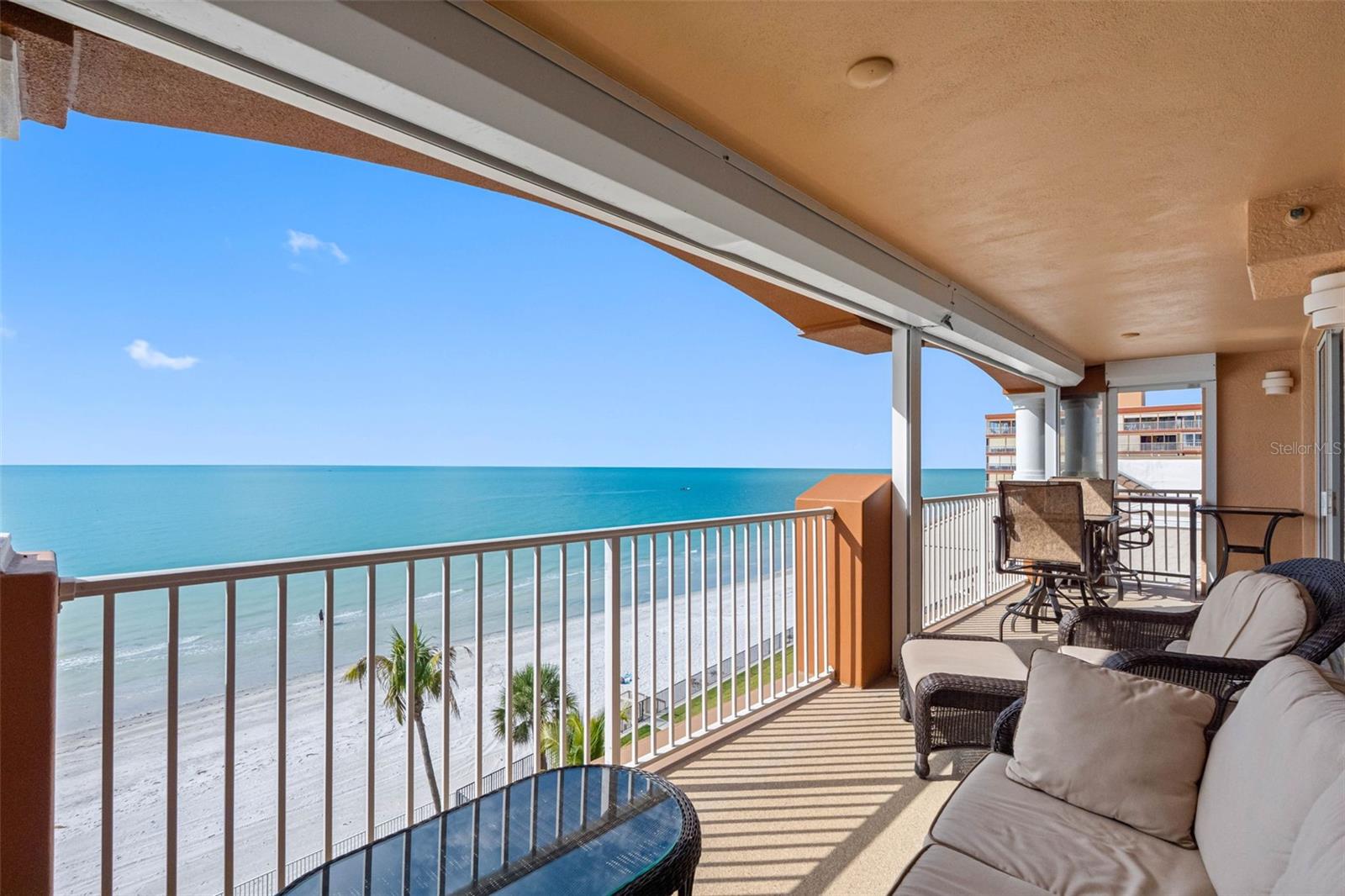 16326 GULF BLVD #510, REDINGTON BEACH, FL — photo 26