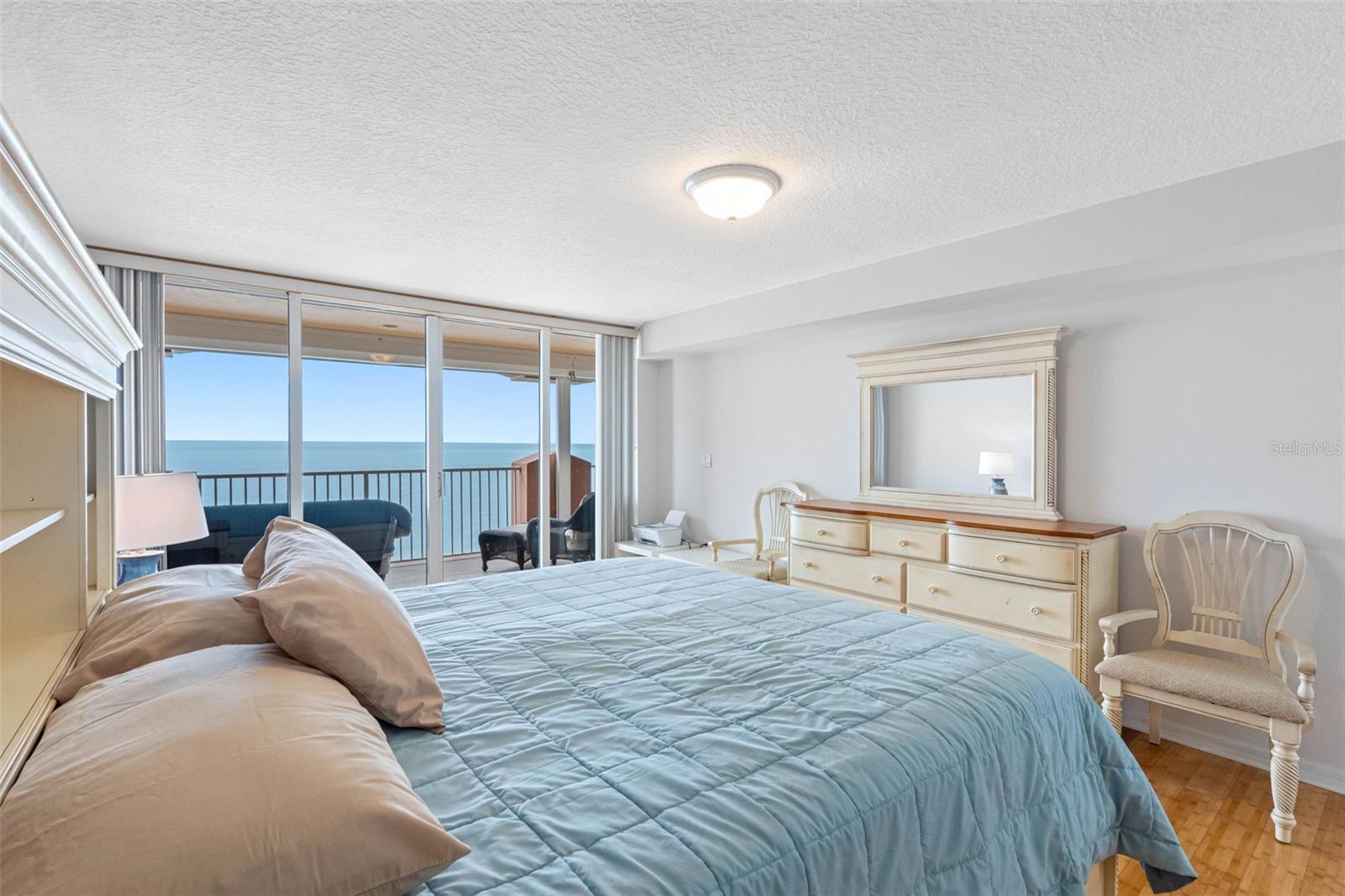 16326 GULF BLVD #510, REDINGTON BEACH, FL — photo 11