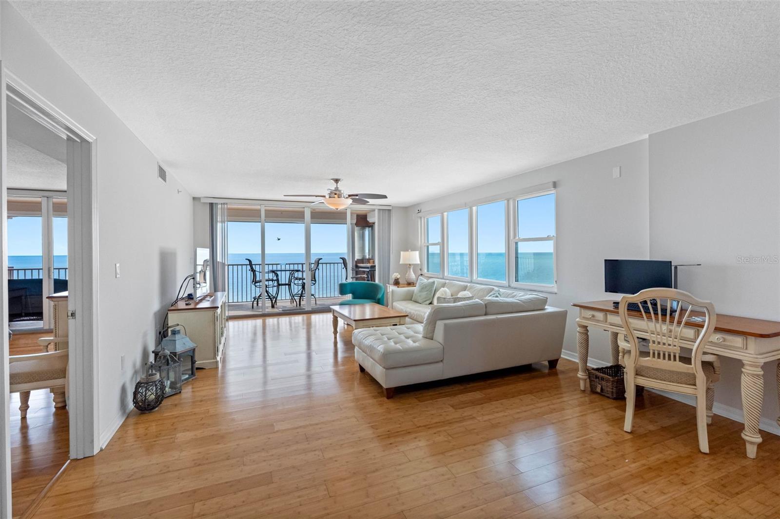 16326 GULF BLVD #510, REDINGTON BEACH, FL — photo 3