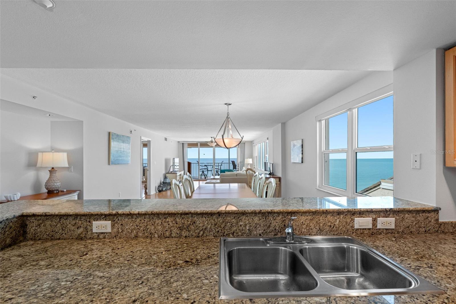 16326 GULF BLVD #510, REDINGTON BEACH, FL — photo 6