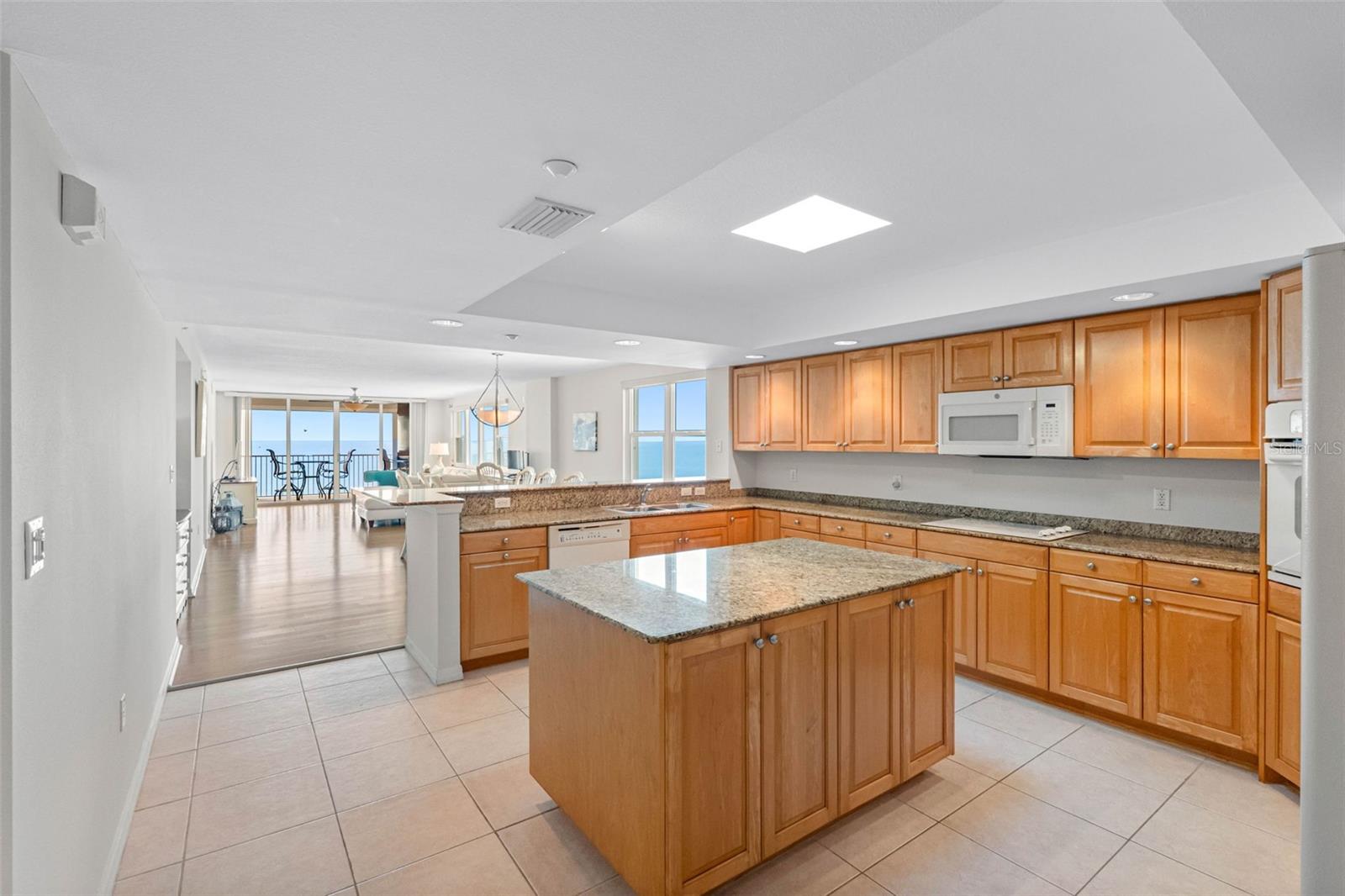 16326 GULF BLVD #510, REDINGTON BEACH, FL — photo 10